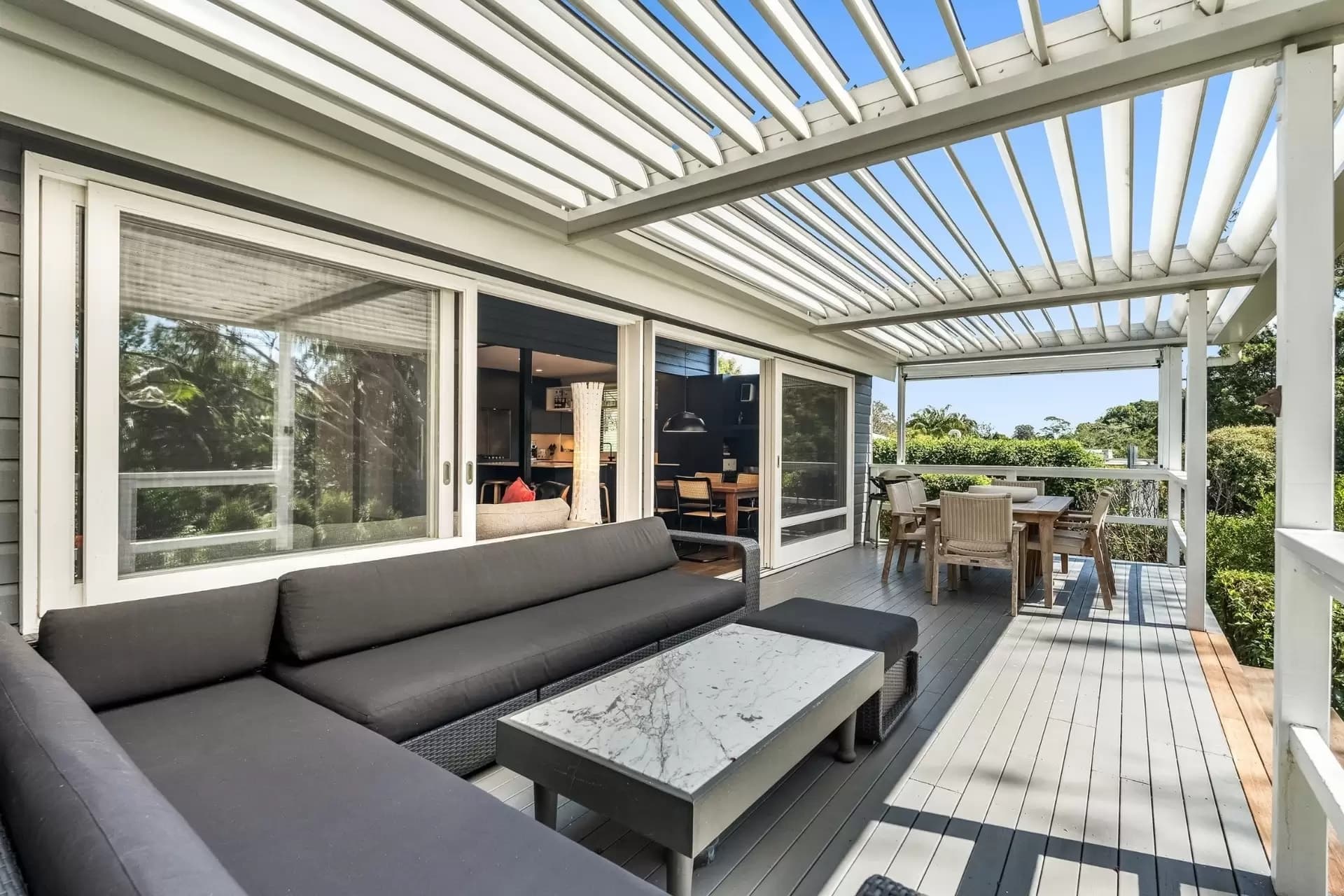 7 Keith Street, Bangalow, Bangalow - Thumbnail 5