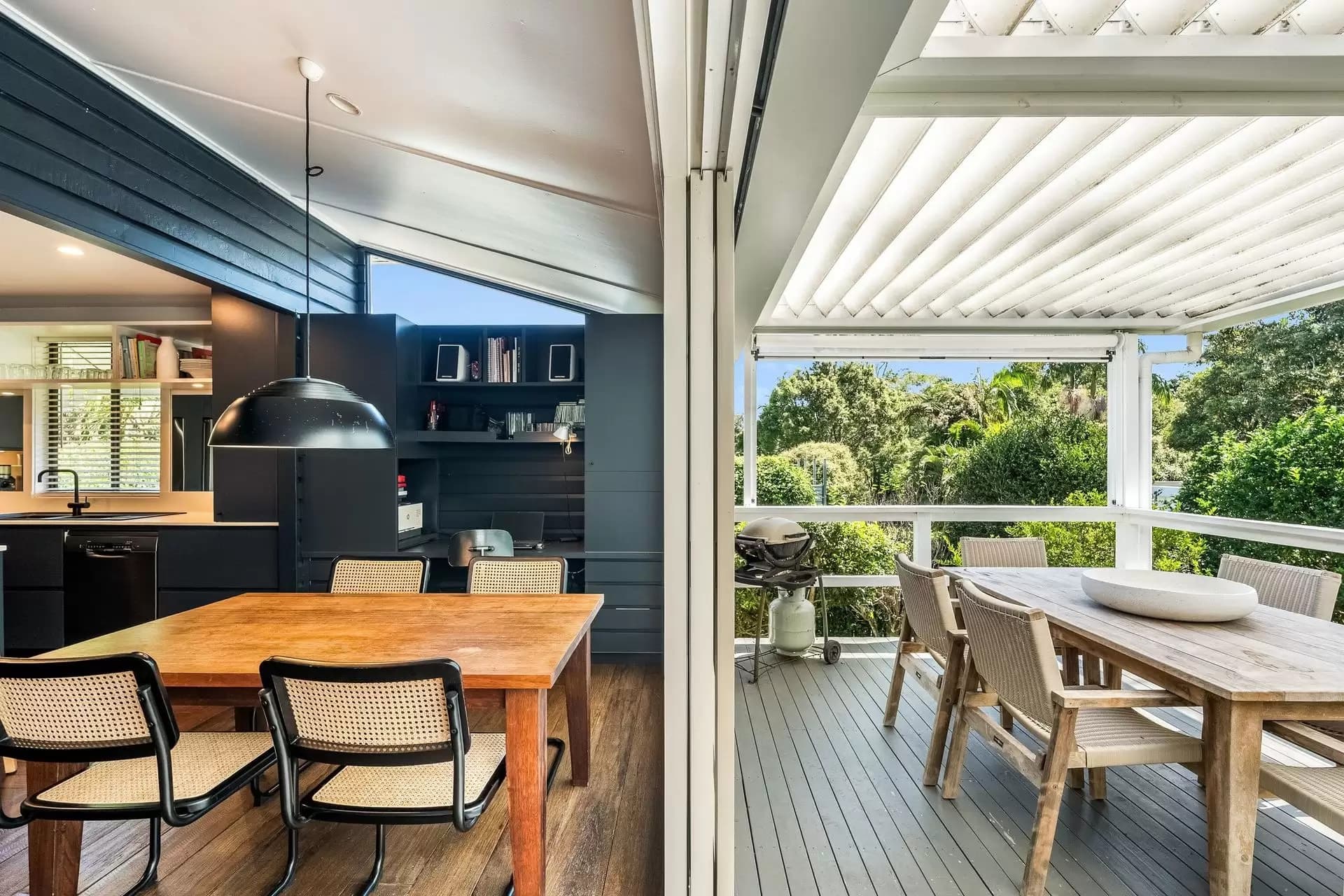 7 Keith Street, Bangalow, Bangalow - Thumbnail 6