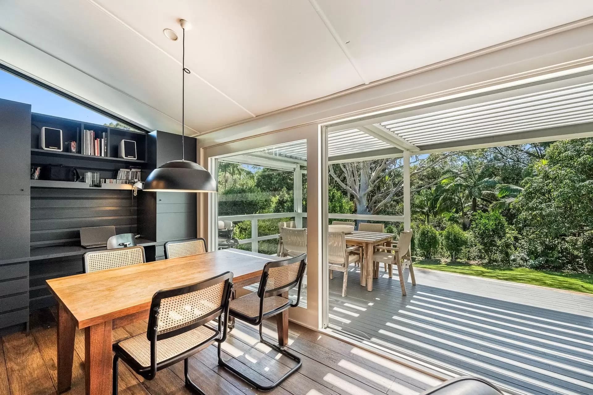 7 Keith Street, Bangalow, Bangalow - Thumbnail 7
