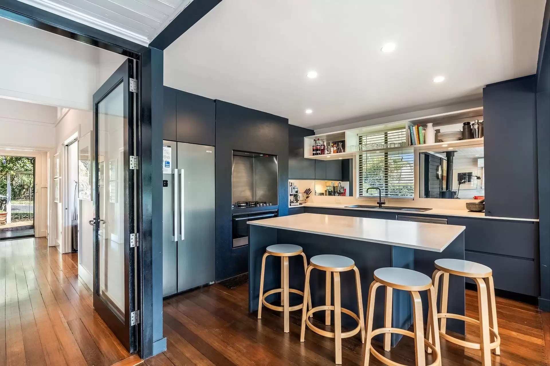 7 Keith Street, Bangalow, Bangalow - Thumbnail 8