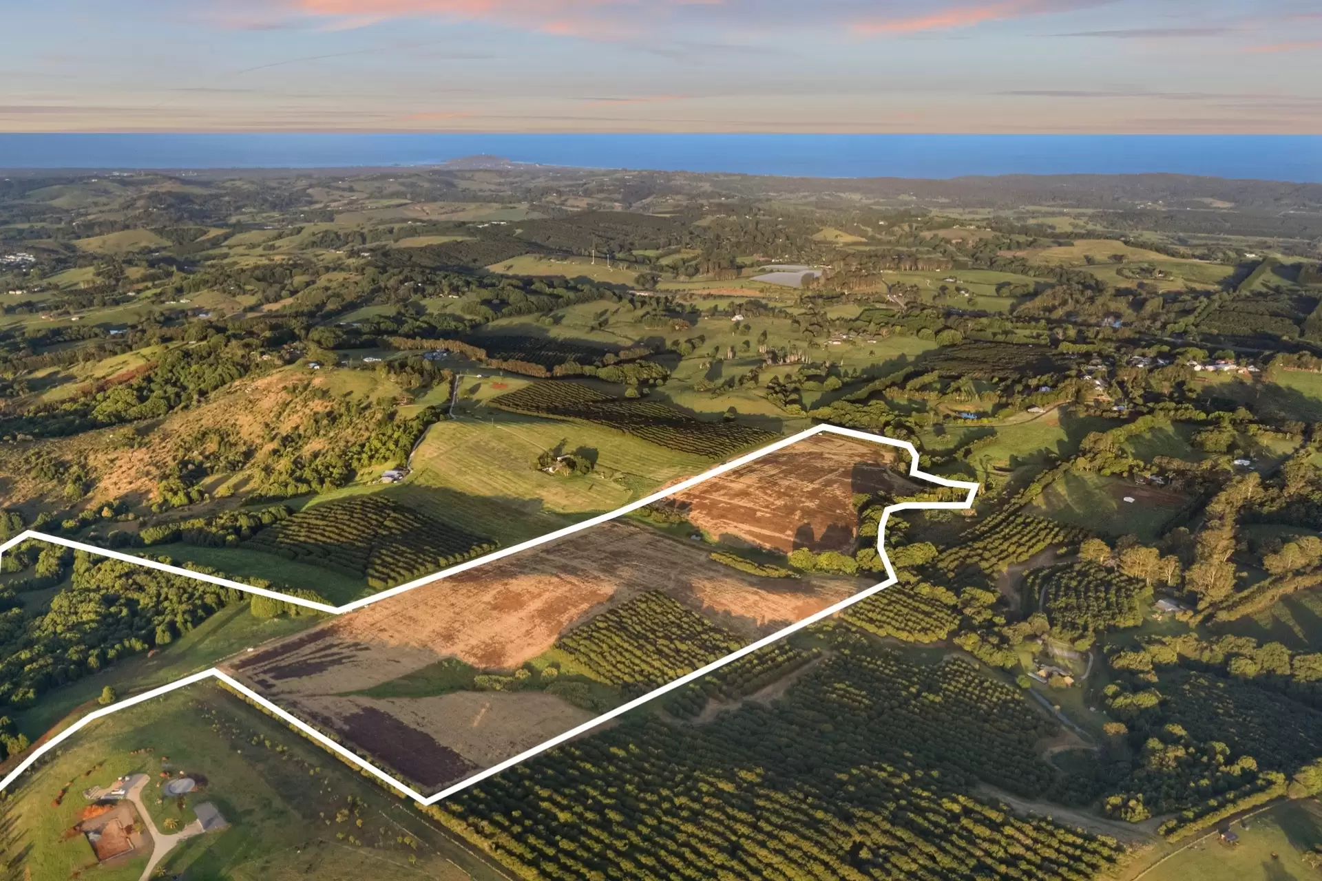 1141 Friday Hut Road, Binna Burra & 36b Brooklet Road, Newrybar, Newrybar - Thumbnail 2