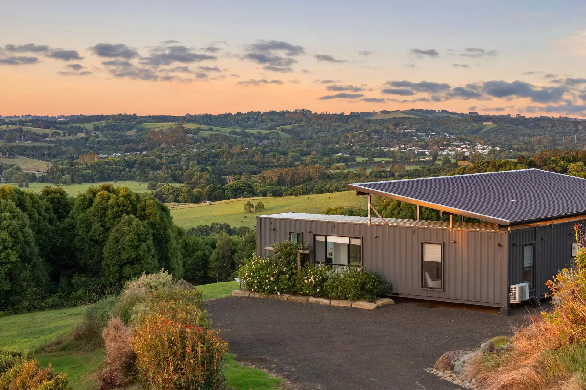 1141 Friday Hut Road, Binna Burra & 36b Brooklet Road, Newrybar, Newrybar - Thumbnail 4