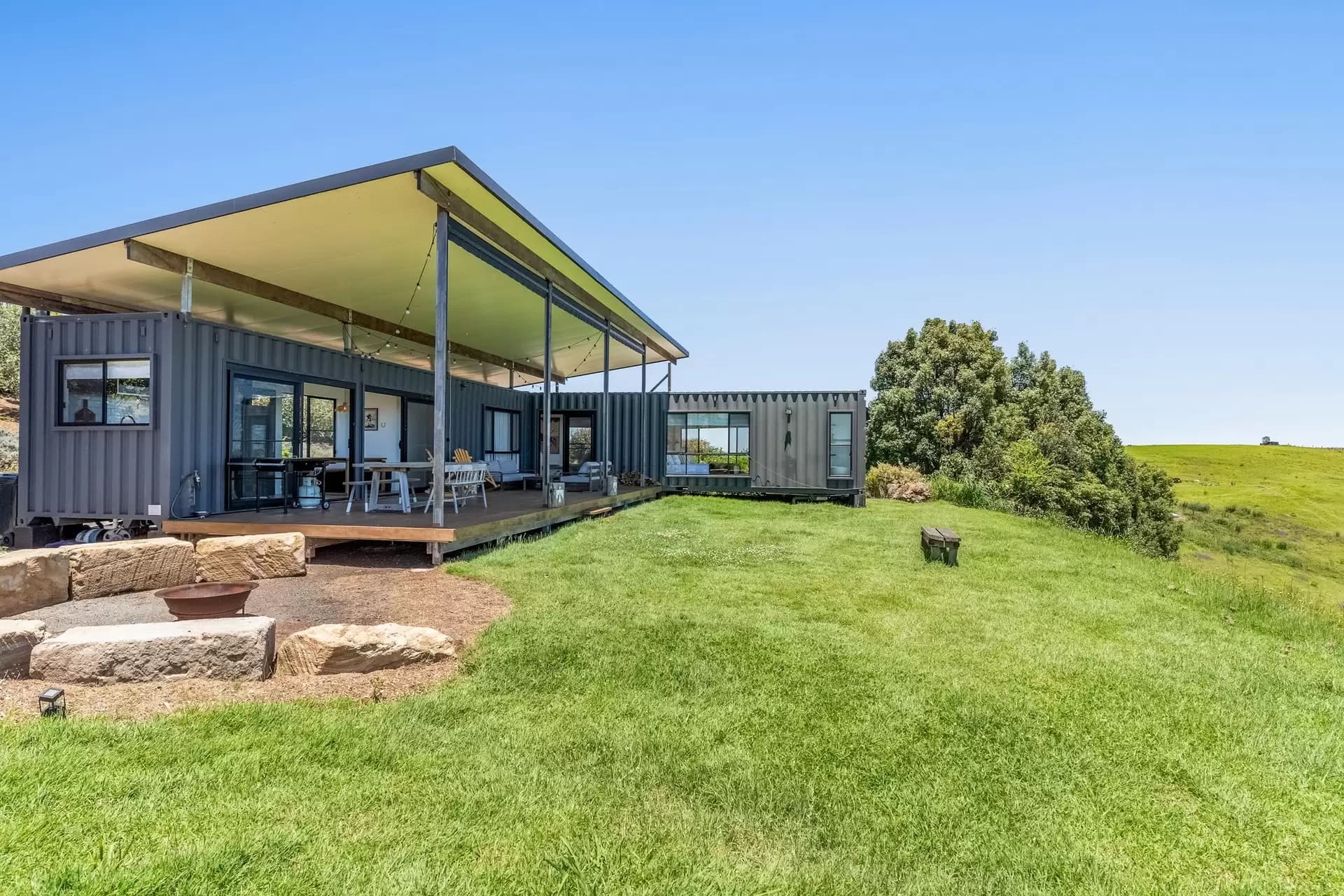1141 Friday Hut Road, Binna Burra & 36b Brooklet Road, Newrybar, Newrybar - Thumbnail 6