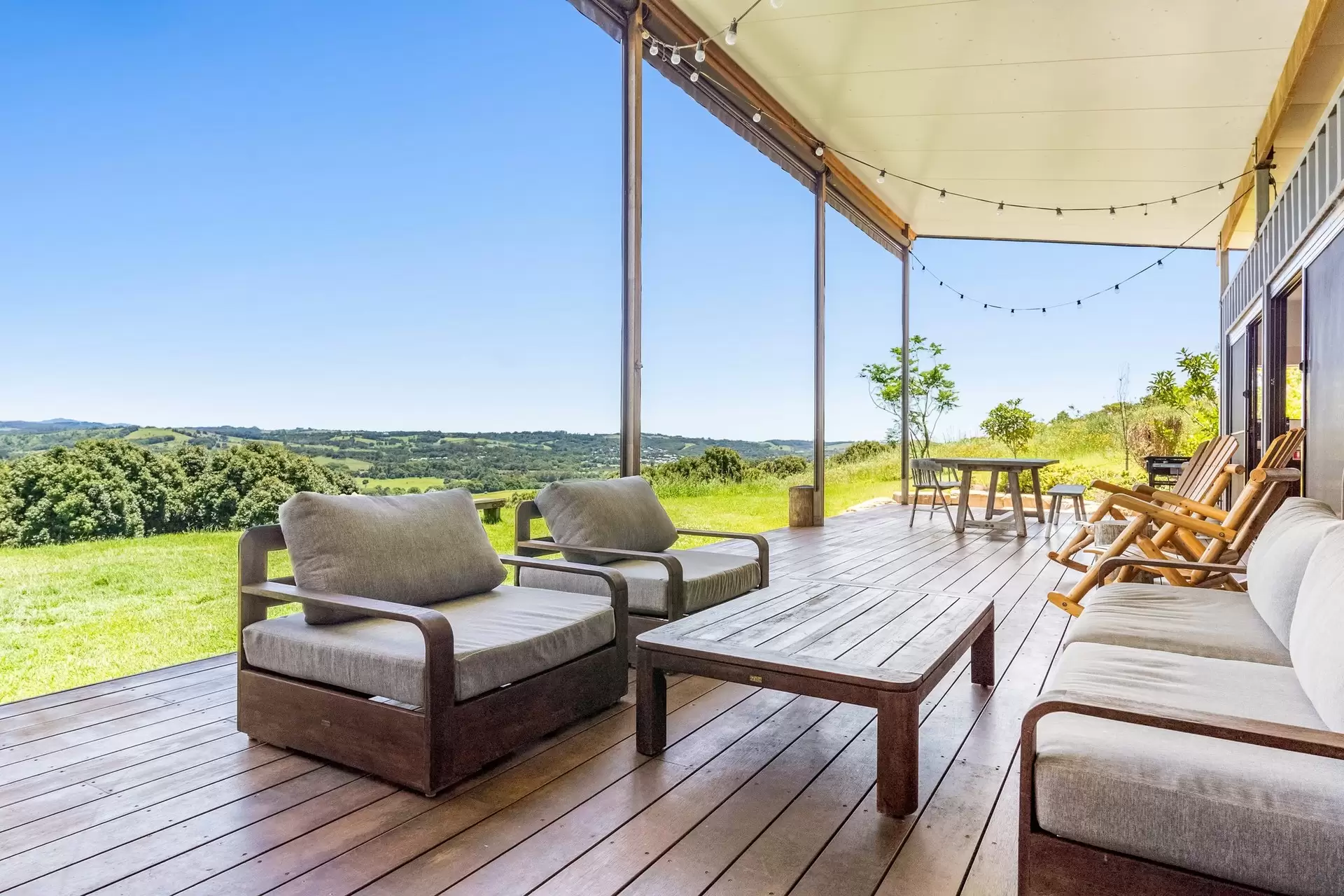1141 Friday Hut Road, Binna Burra & 36b Brooklet Road, Newrybar, Newrybar - Thumbnail 7