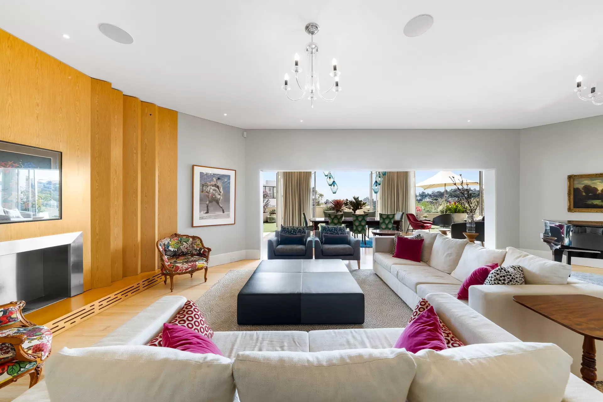 335B Edgecliff Road, Woollahra, Woollahra - Image 1