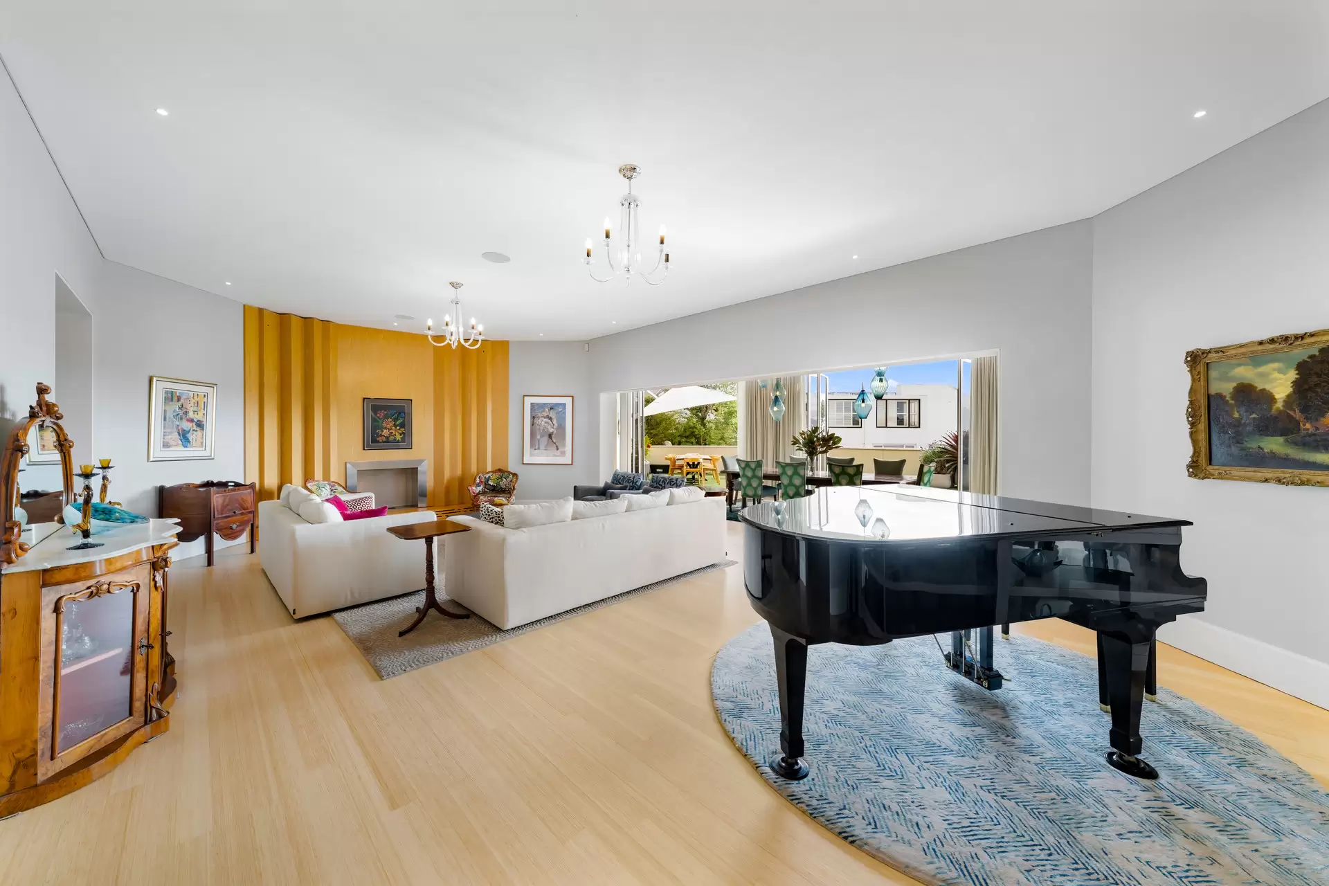 335B Edgecliff Road, Woollahra, Woollahra - Thumbnail 2
