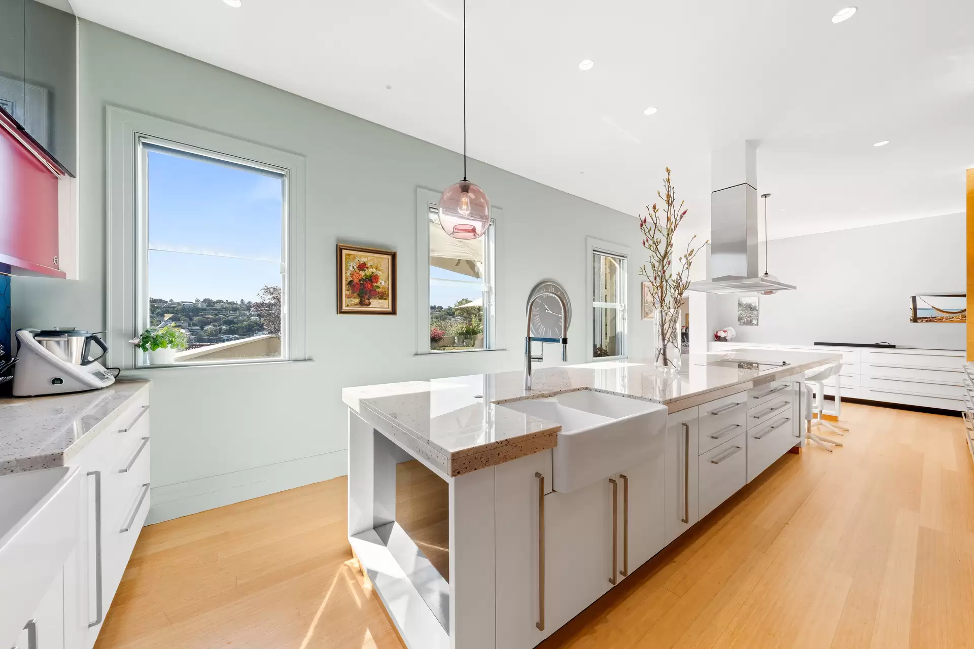 335B Edgecliff Road, Woollahra, Woollahra - Thumbnail 3