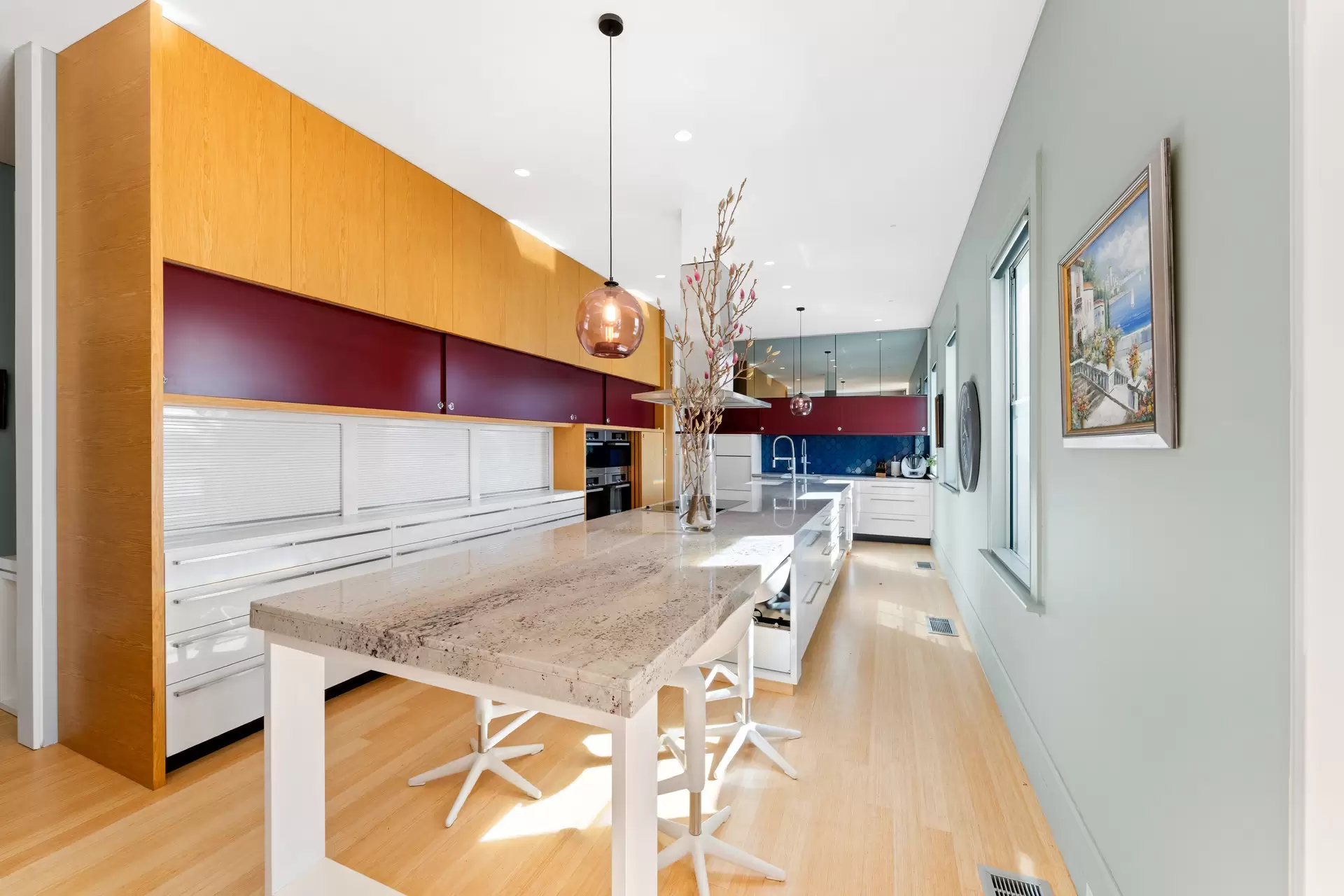 335B Edgecliff Road, Woollahra, Woollahra - Thumbnail 4