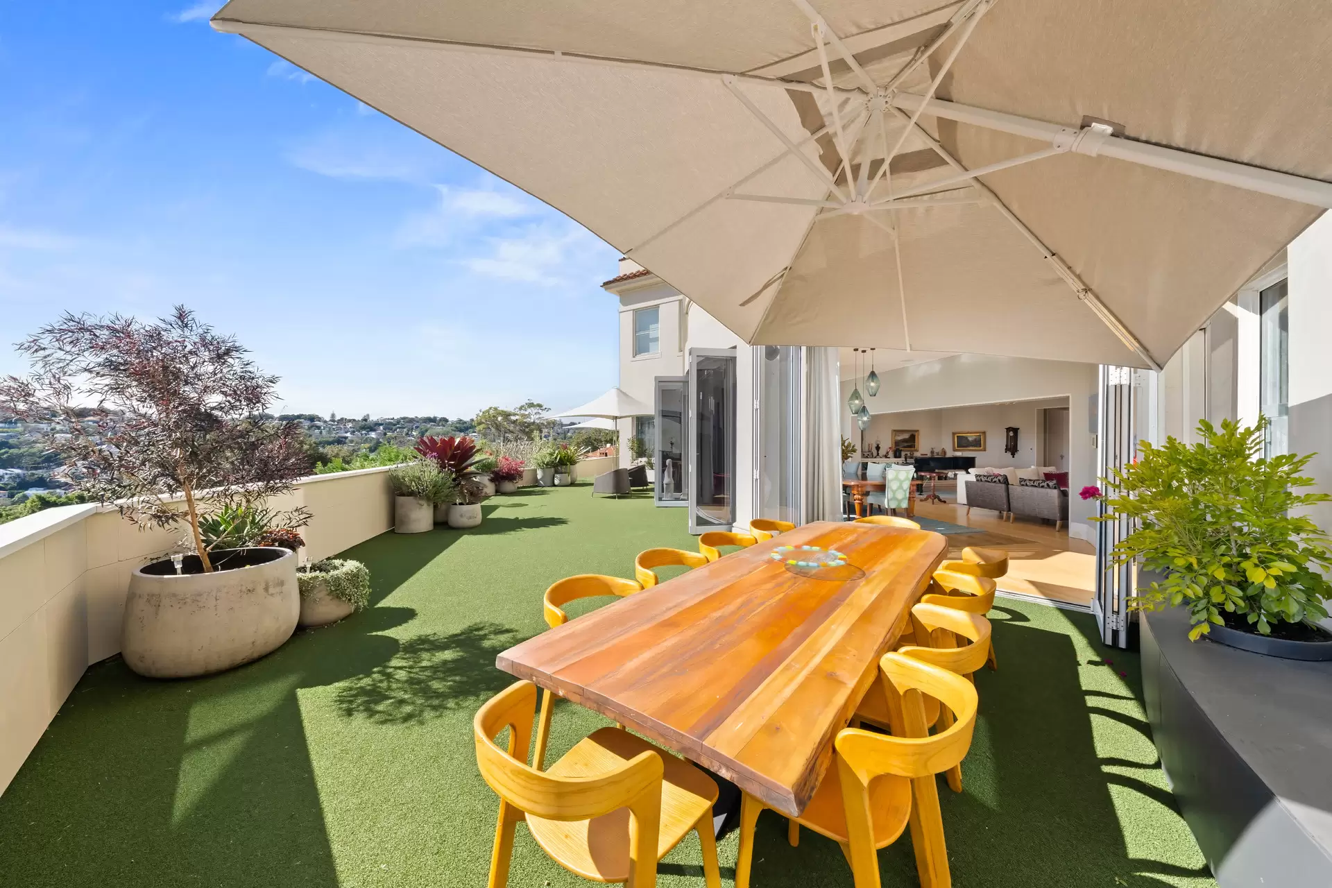335B Edgecliff Road, Woollahra, Woollahra - Thumbnail 5