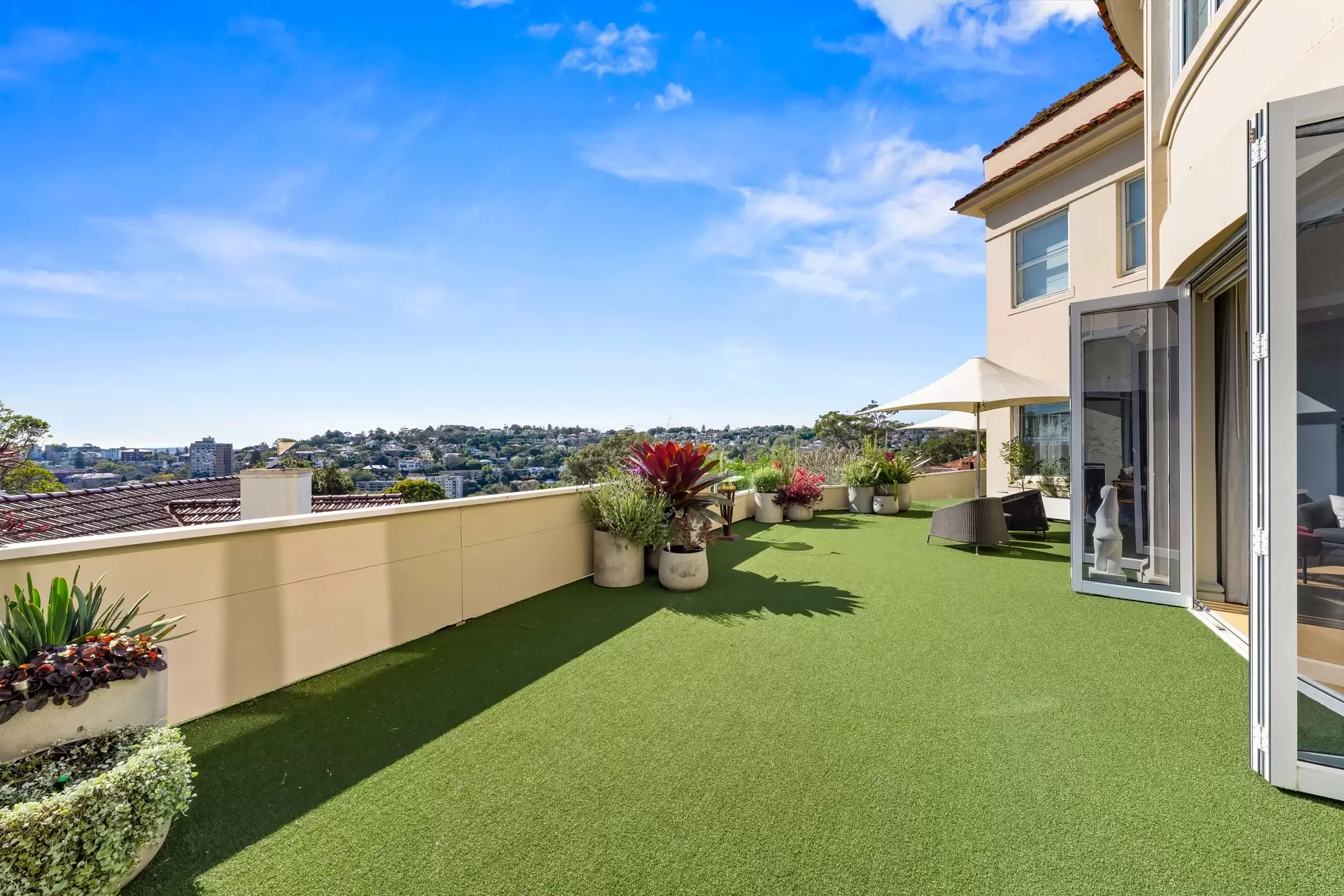335B Edgecliff Road, Woollahra, Woollahra - Thumbnail 6