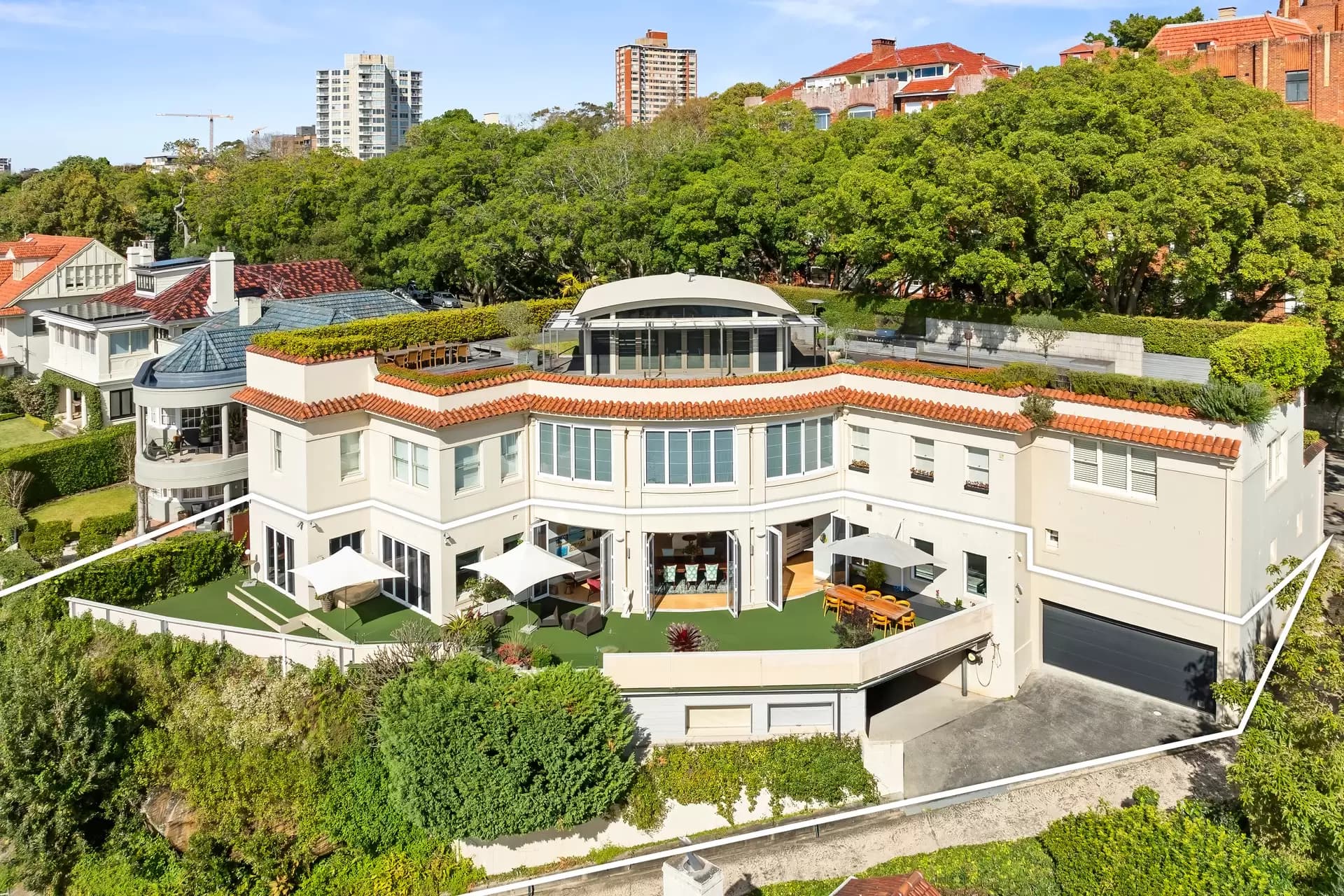 335B Edgecliff Road, Woollahra, Woollahra - Thumbnail 8