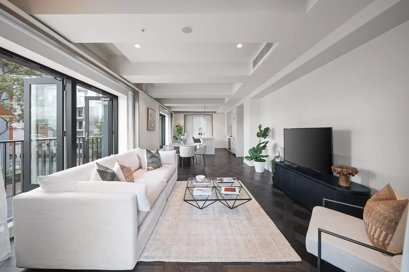 101/8 Darling Island Road, Pyrmont, Pyrmont - Thumbnail 7
