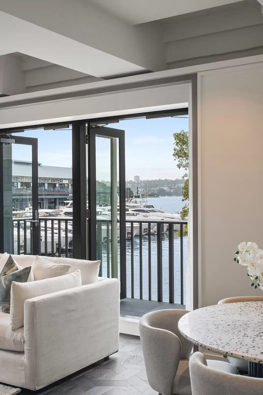 101/8 Darling Island Road, Pyrmont, Pyrmont - Thumbnail 8