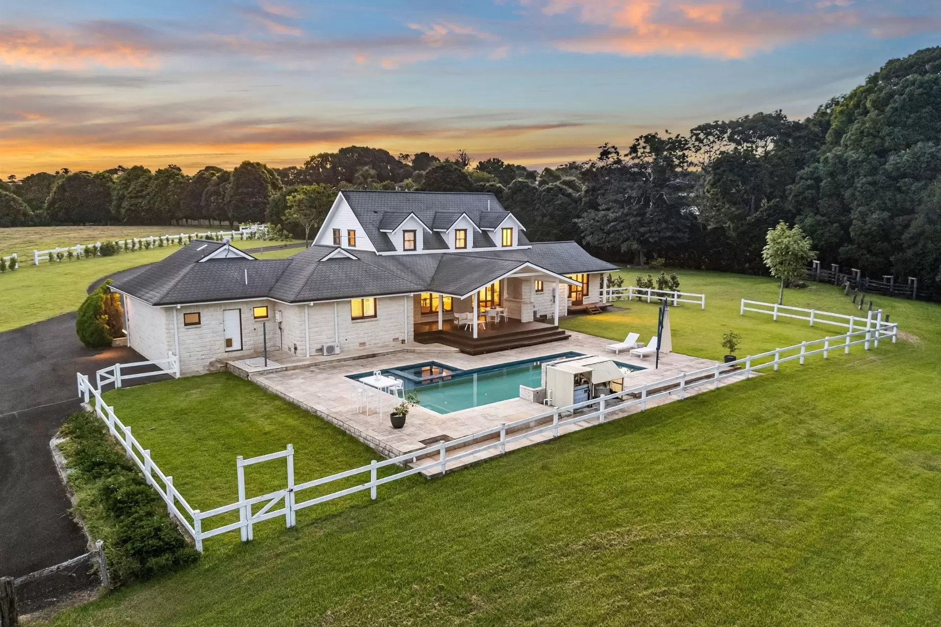 27 Joindre Street, Wollongbar, Wollongbar - Image 1