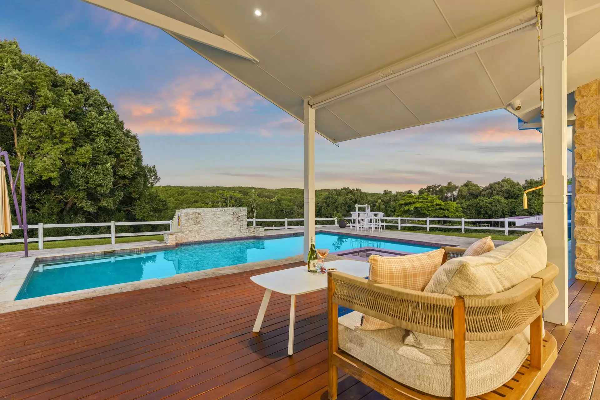 27 Joindre Street, Wollongbar, Wollongbar - Thumbnail 4