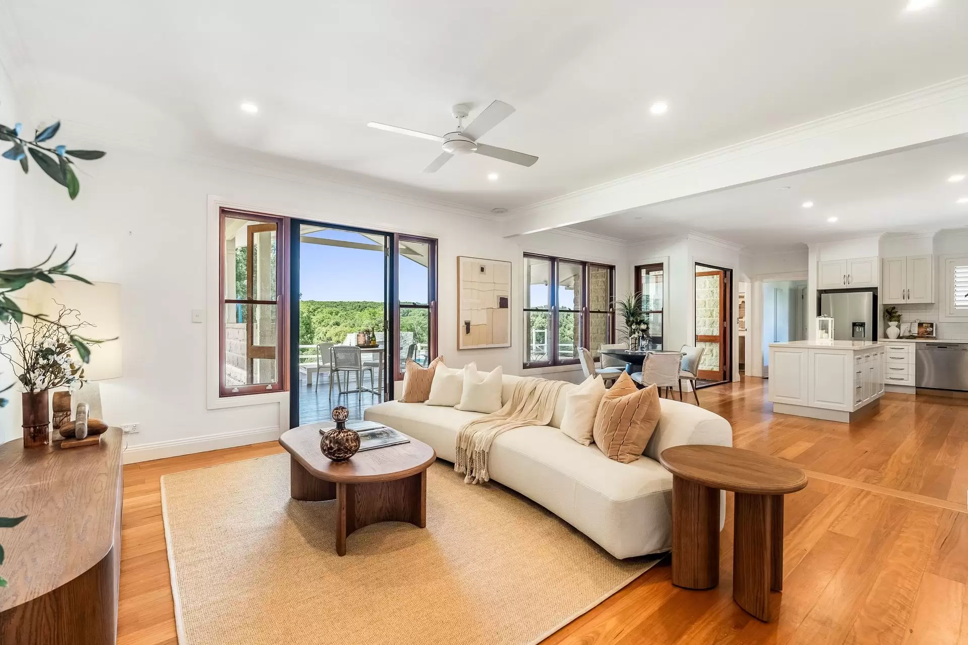27 Joindre Street, Wollongbar, Wollongbar - Thumbnail 5