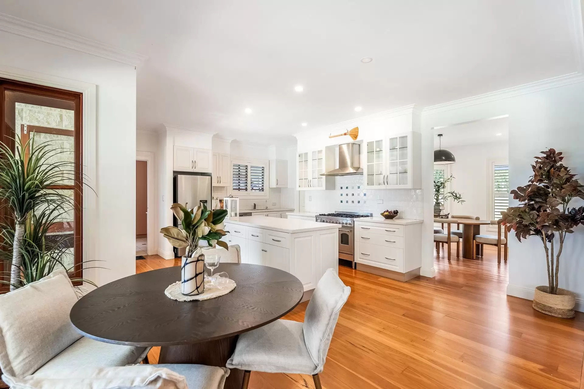 27 Joindre Street, Wollongbar, Wollongbar - Thumbnail 6