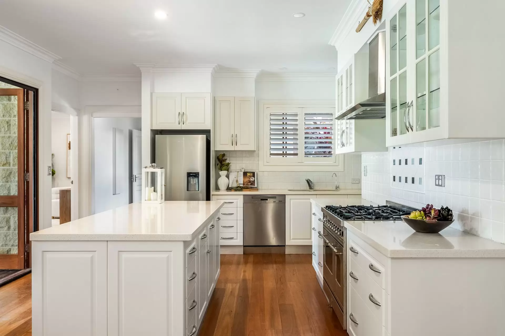 27 Joindre Street, Wollongbar, Wollongbar - Thumbnail 7