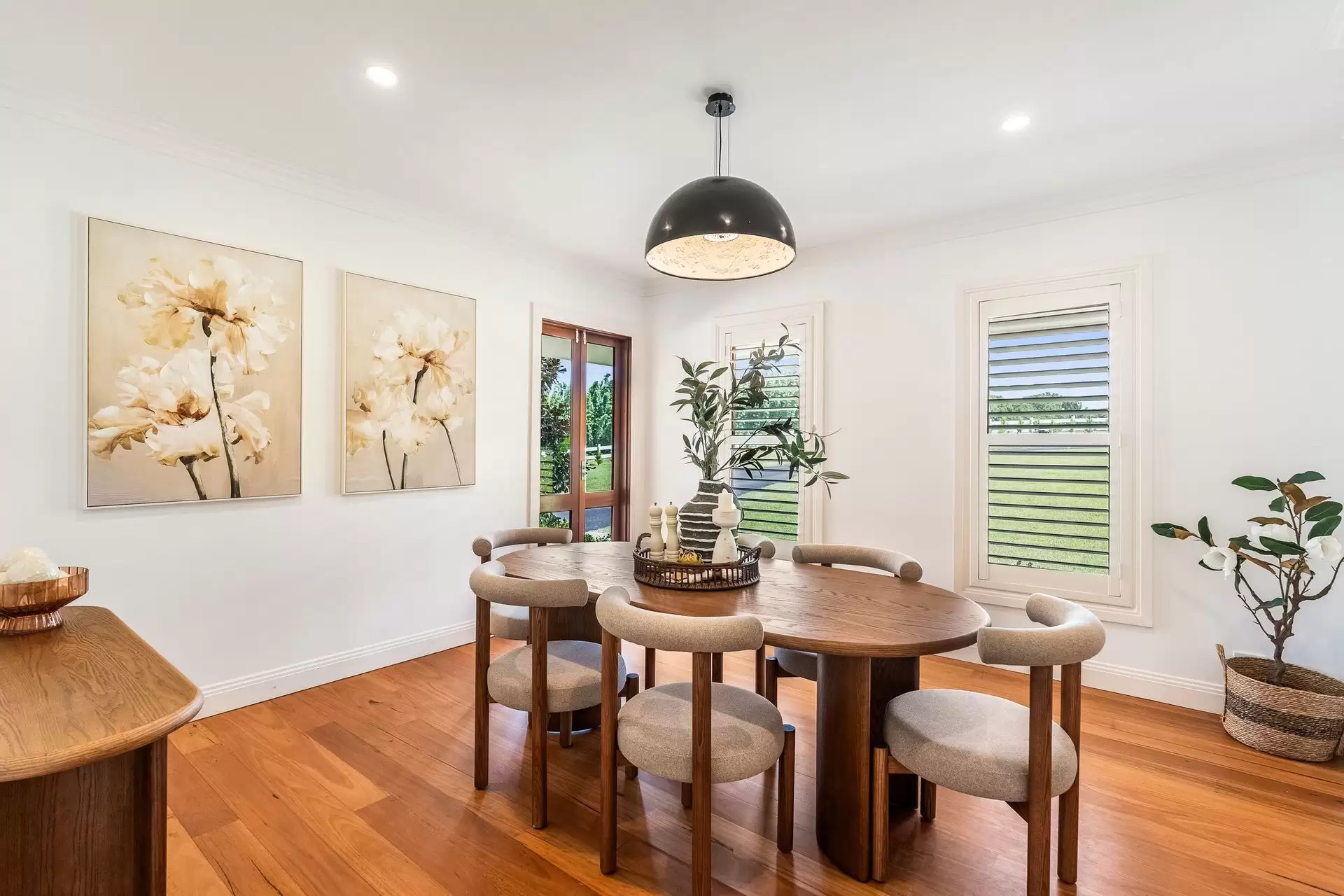 27 Joindre Street, Wollongbar, Wollongbar - Thumbnail 8