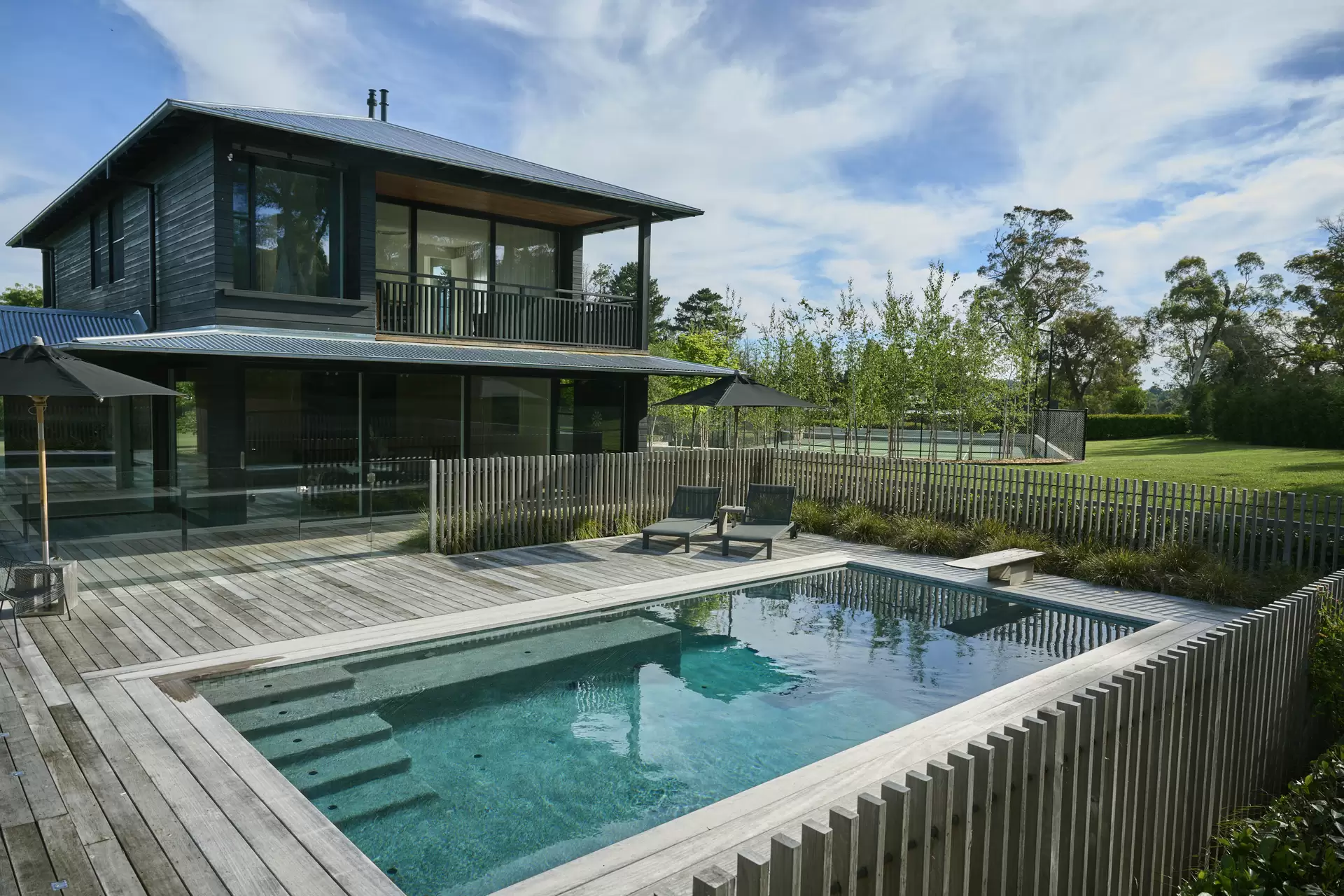 Burradoo, Burradoo - Thumbnail 6