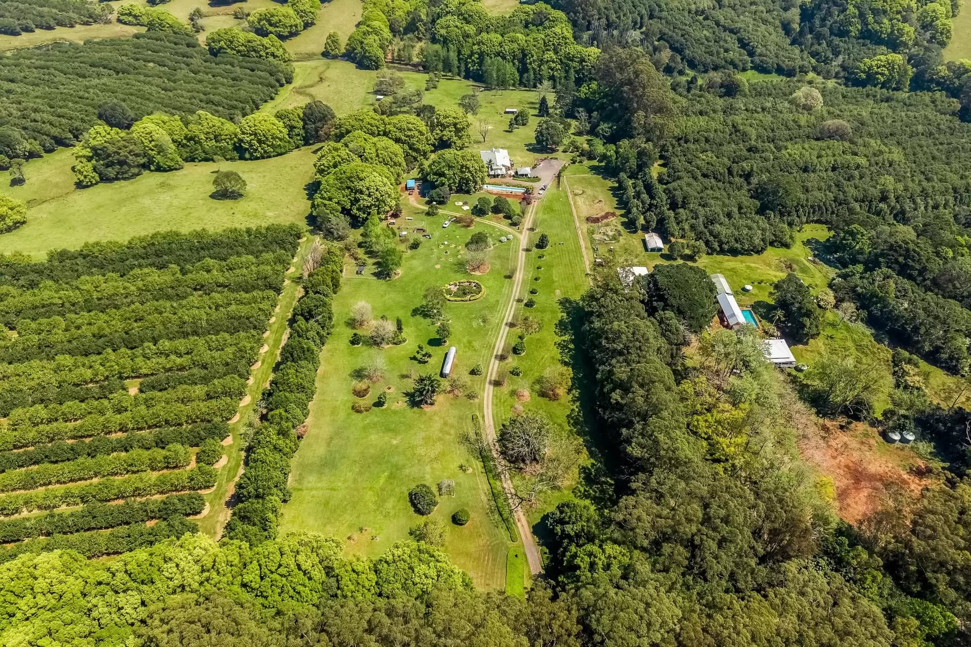 377 Pearces Creek Road, Alstonvale, Alstonvale - Thumbnail 2