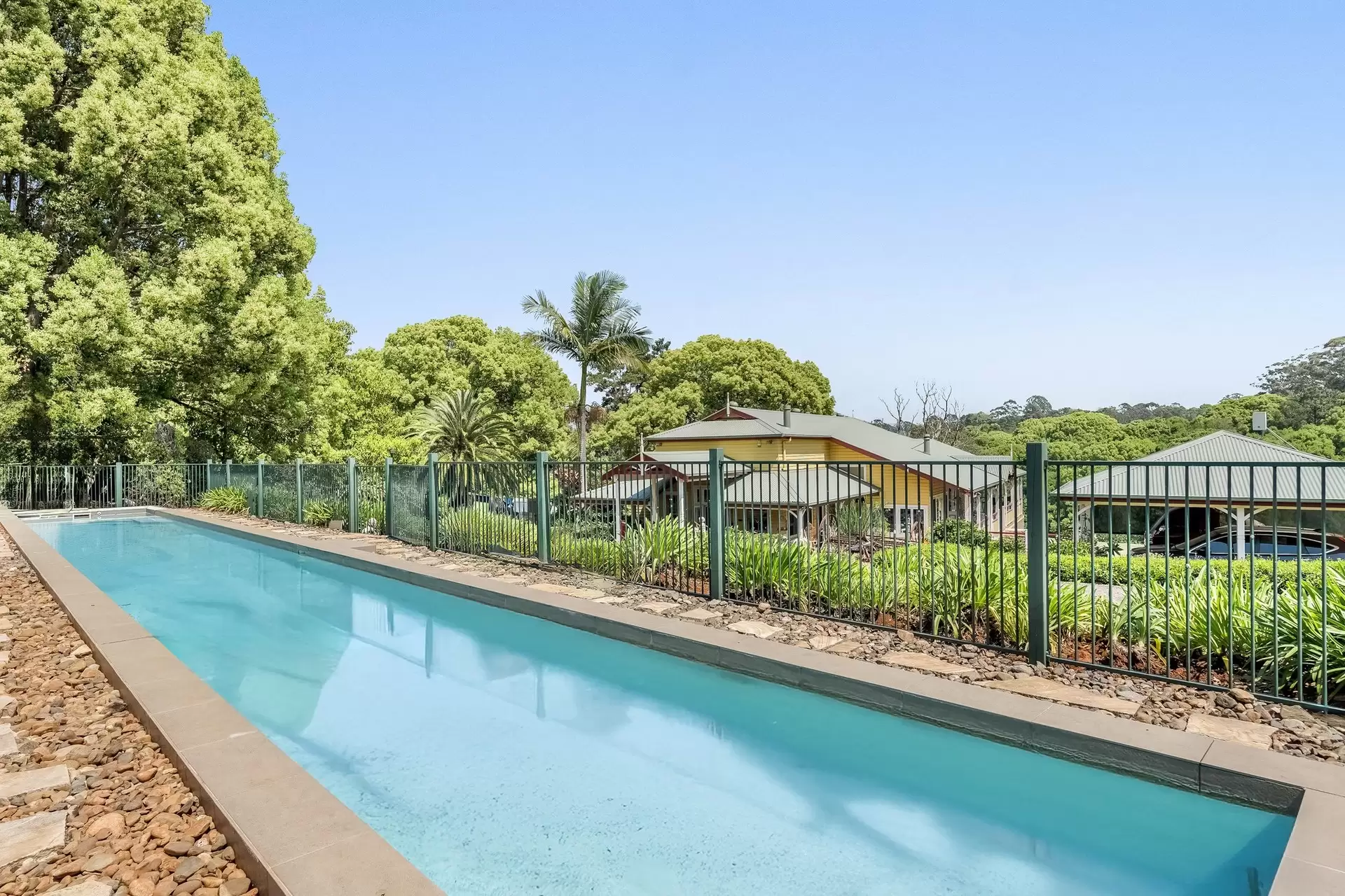 377 Pearces Creek Road, Alstonvale, Alstonvale - Thumbnail 3