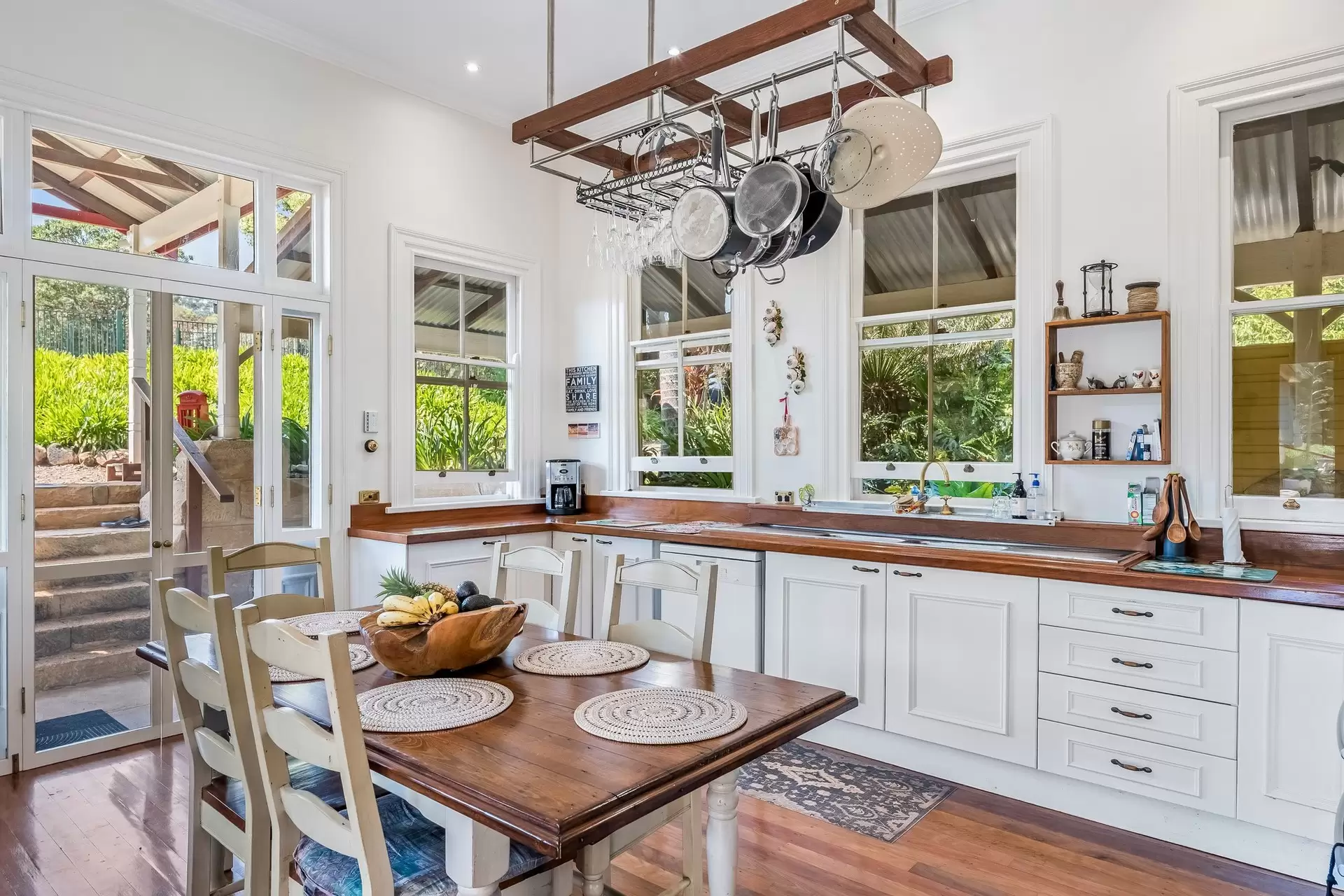 377 Pearces Creek Road, Alstonvale, Alstonvale - Thumbnail 7