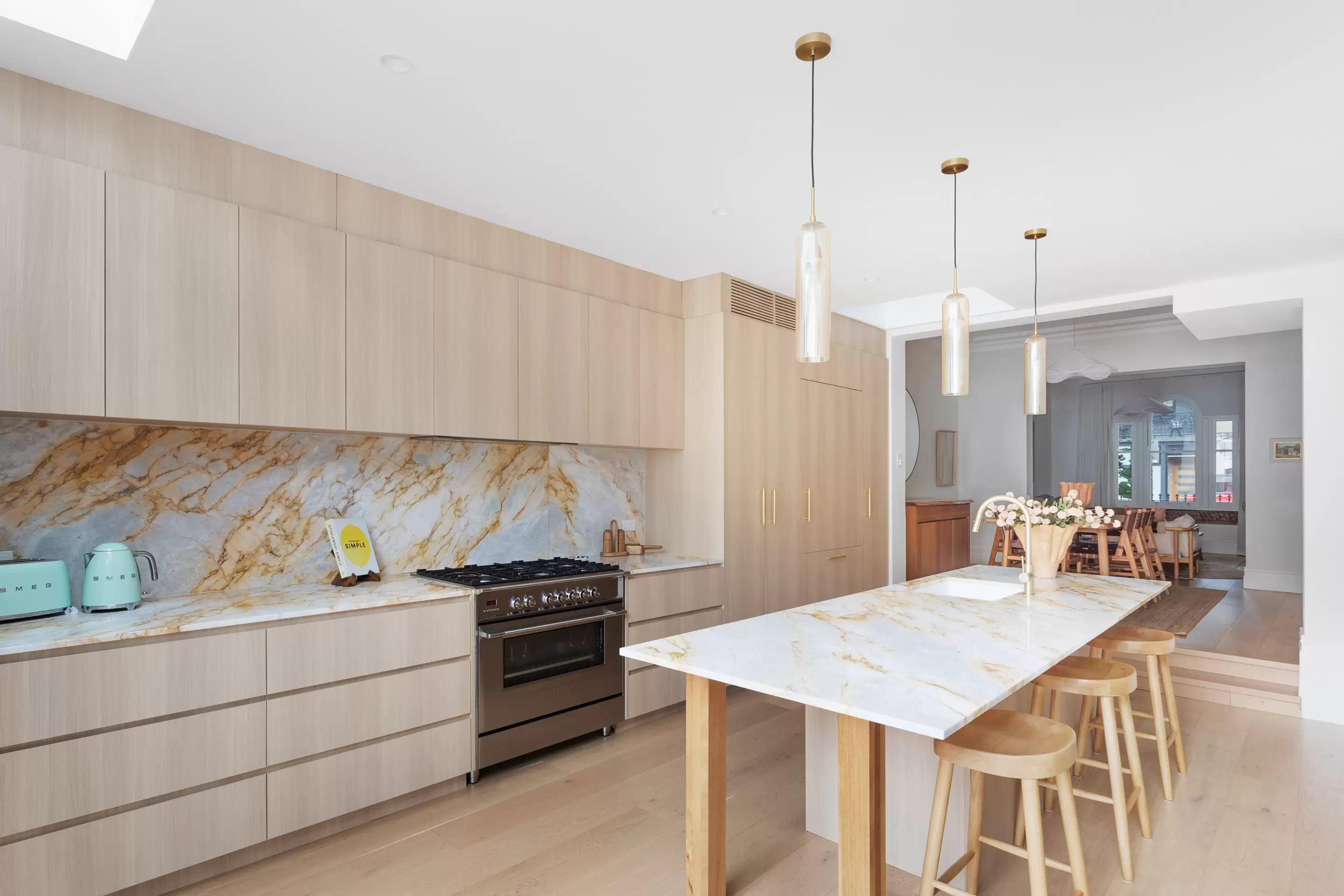 403 South Dowling Street, Darlinghurst, Darlinghurst - Image 1