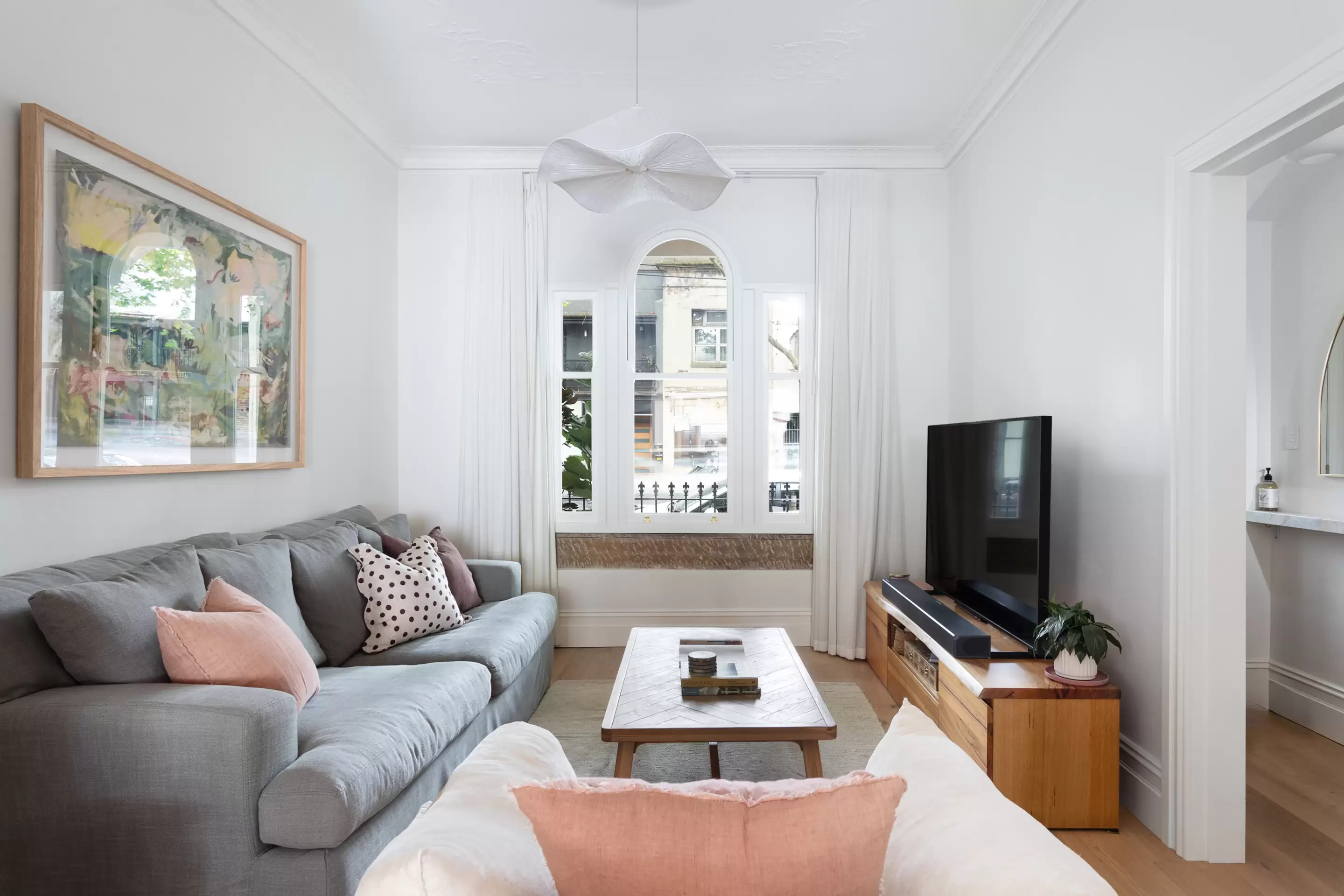 403 South Dowling Street, Darlinghurst, Darlinghurst - Thumbnail 2