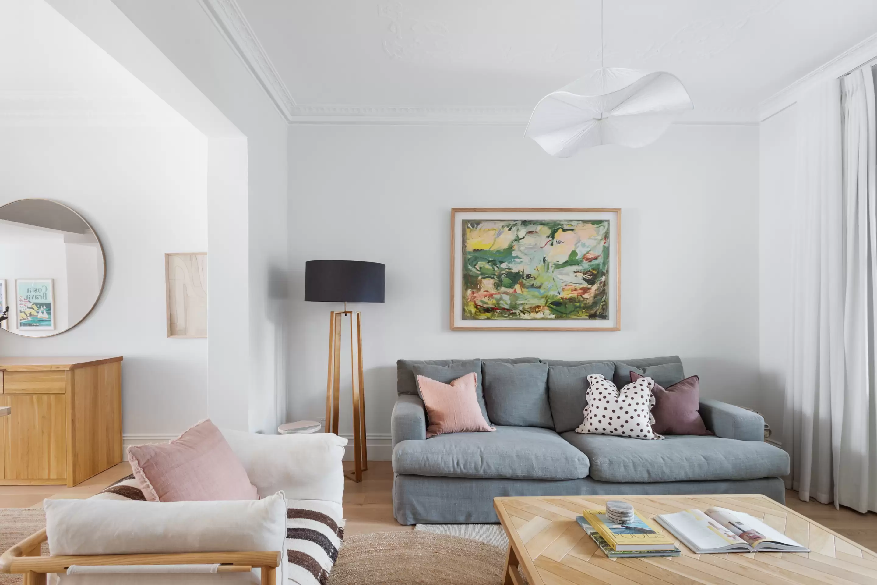403 South Dowling Street, Darlinghurst, Darlinghurst - Thumbnail 3