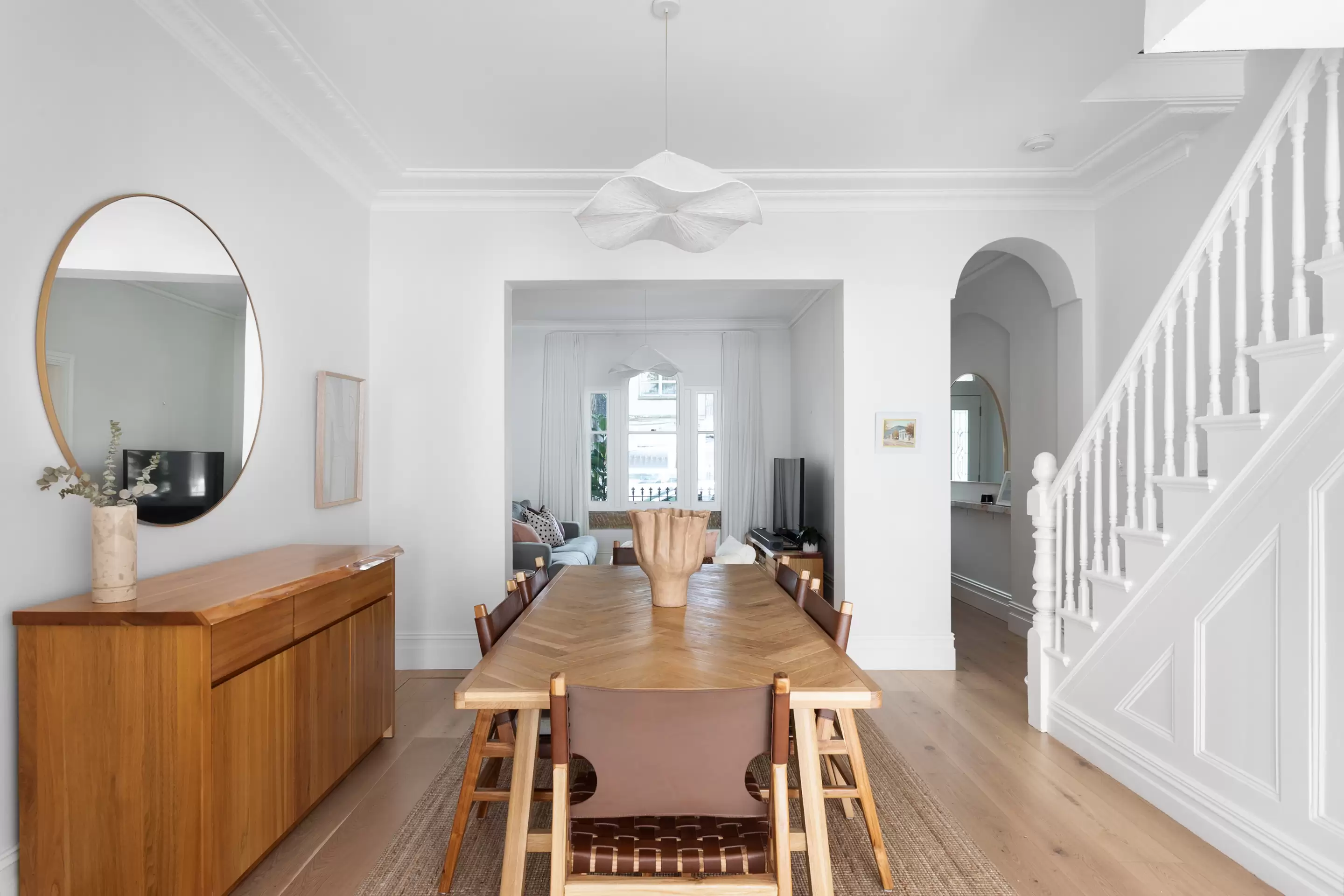 403 South Dowling Street, Darlinghurst, Darlinghurst - Thumbnail 4