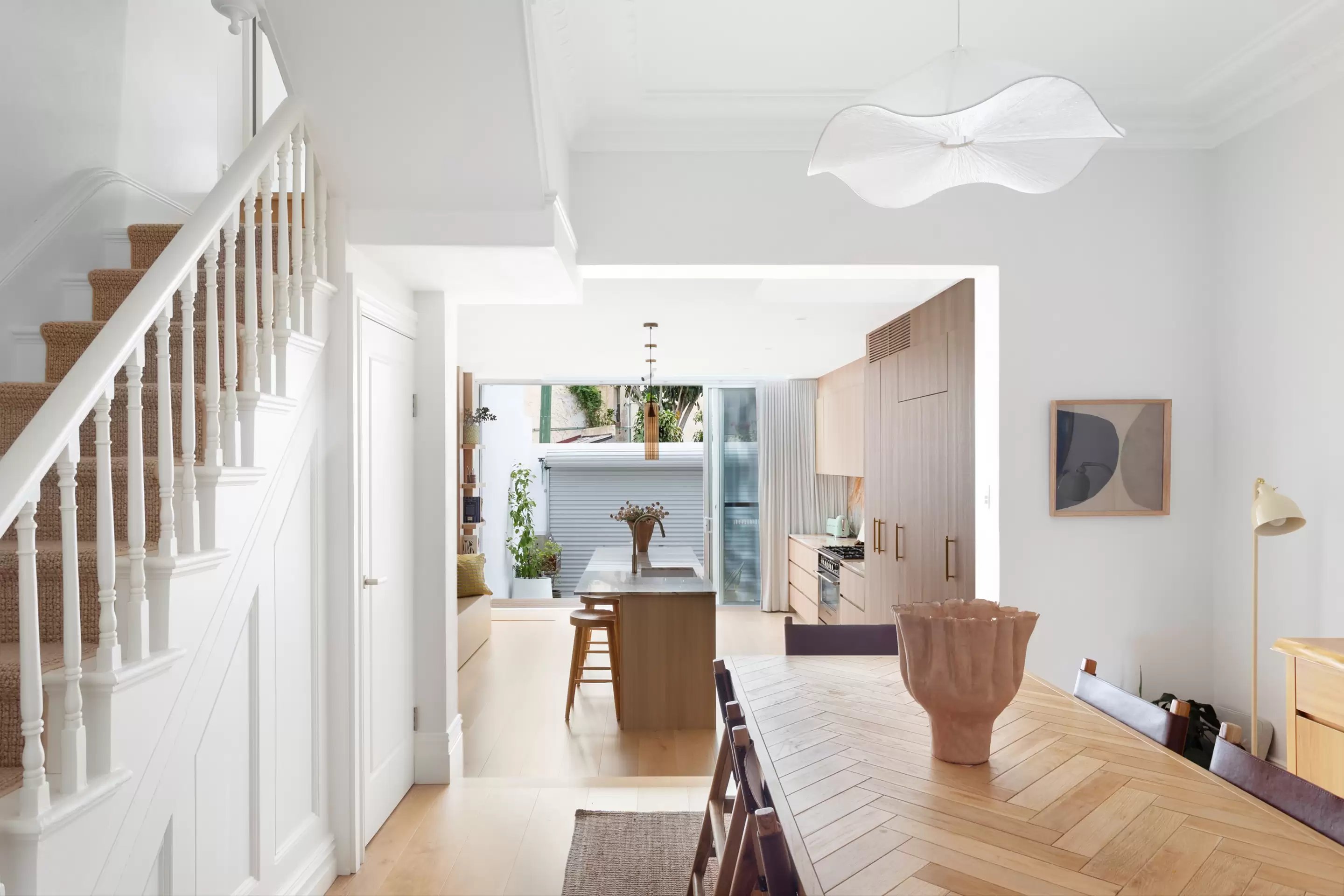 403 South Dowling Street, Darlinghurst, Darlinghurst - Thumbnail 5