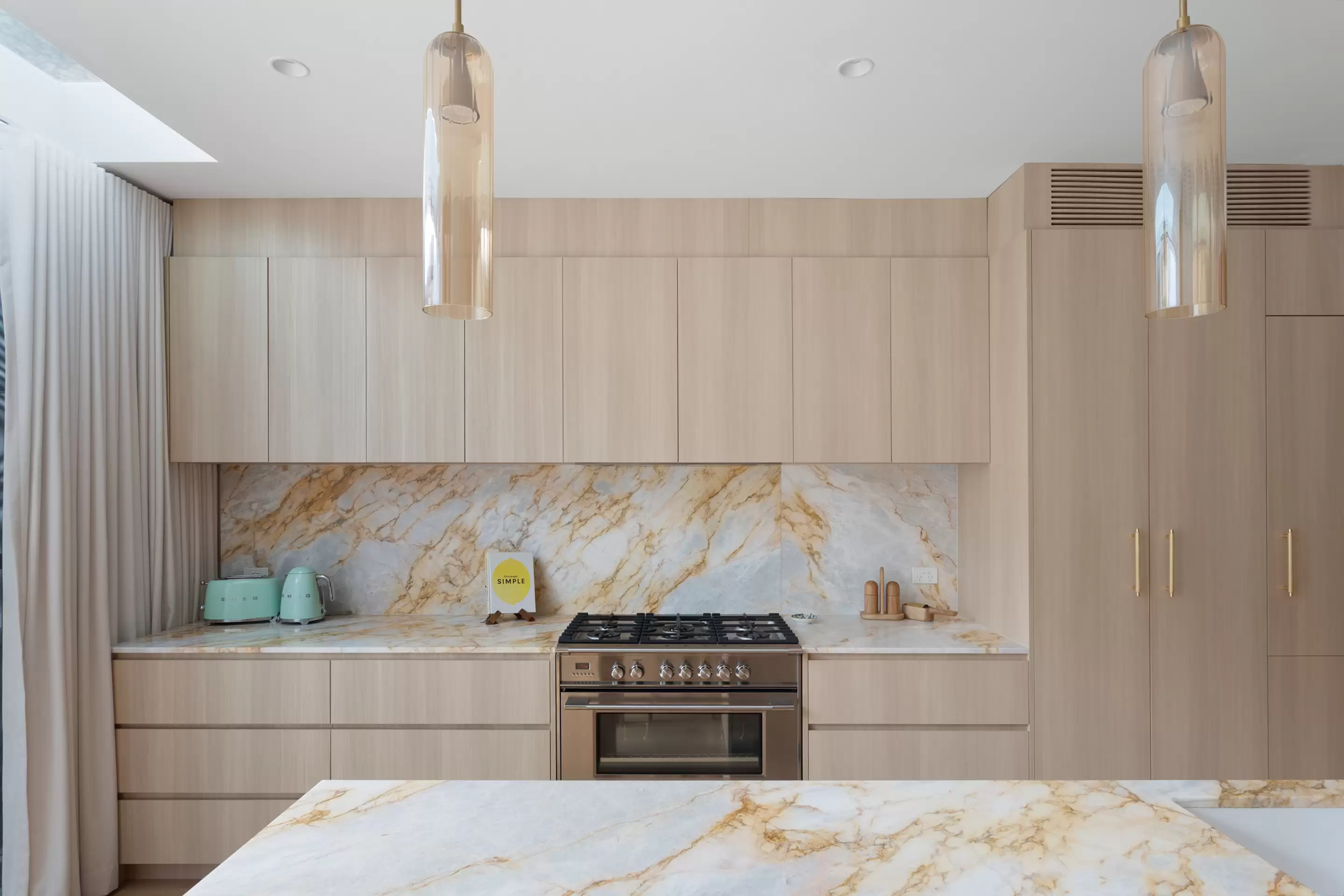 403 South Dowling Street, Darlinghurst, Darlinghurst - Thumbnail 7