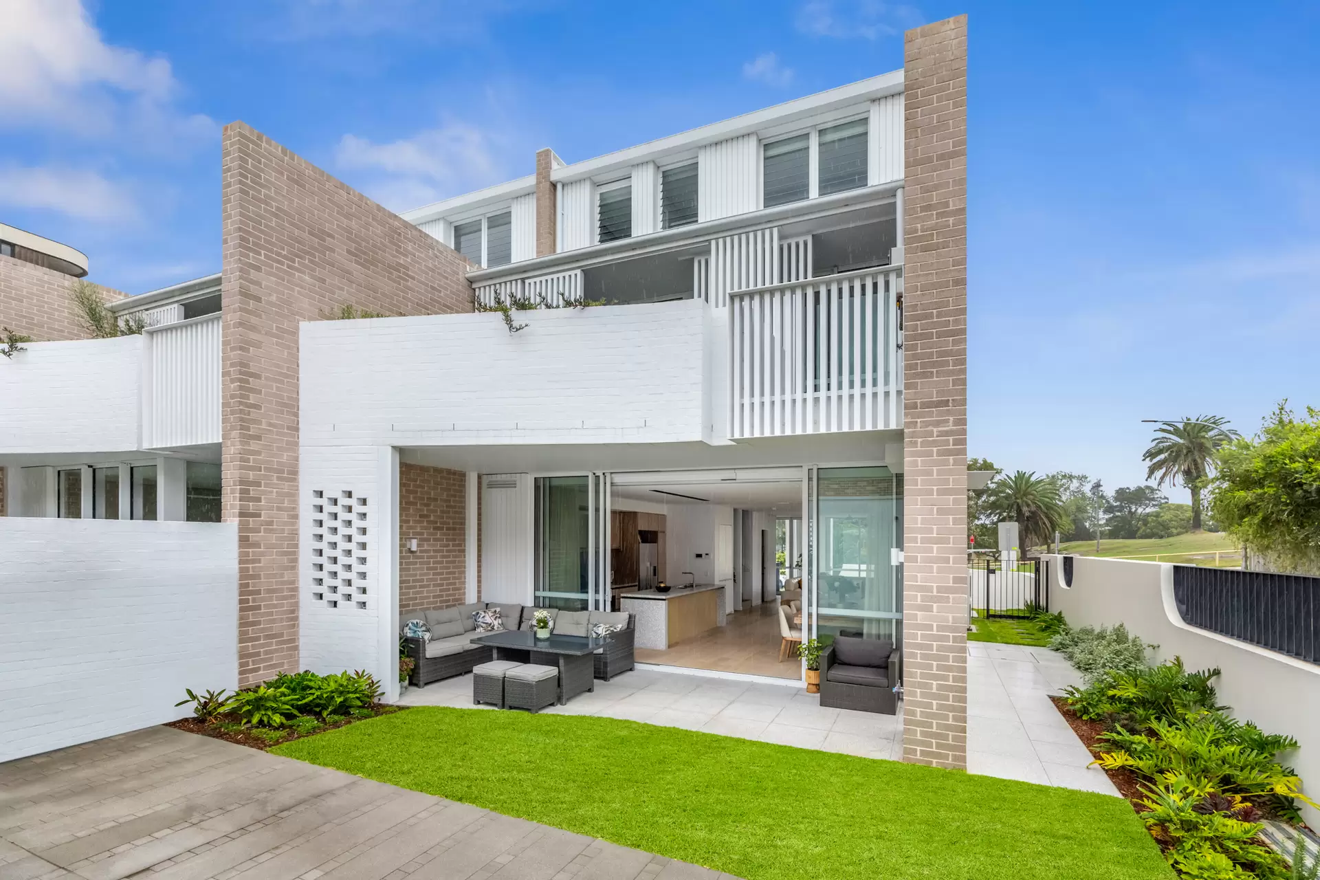 6 Fennelly Street, Randwick, Randwick - Image 1