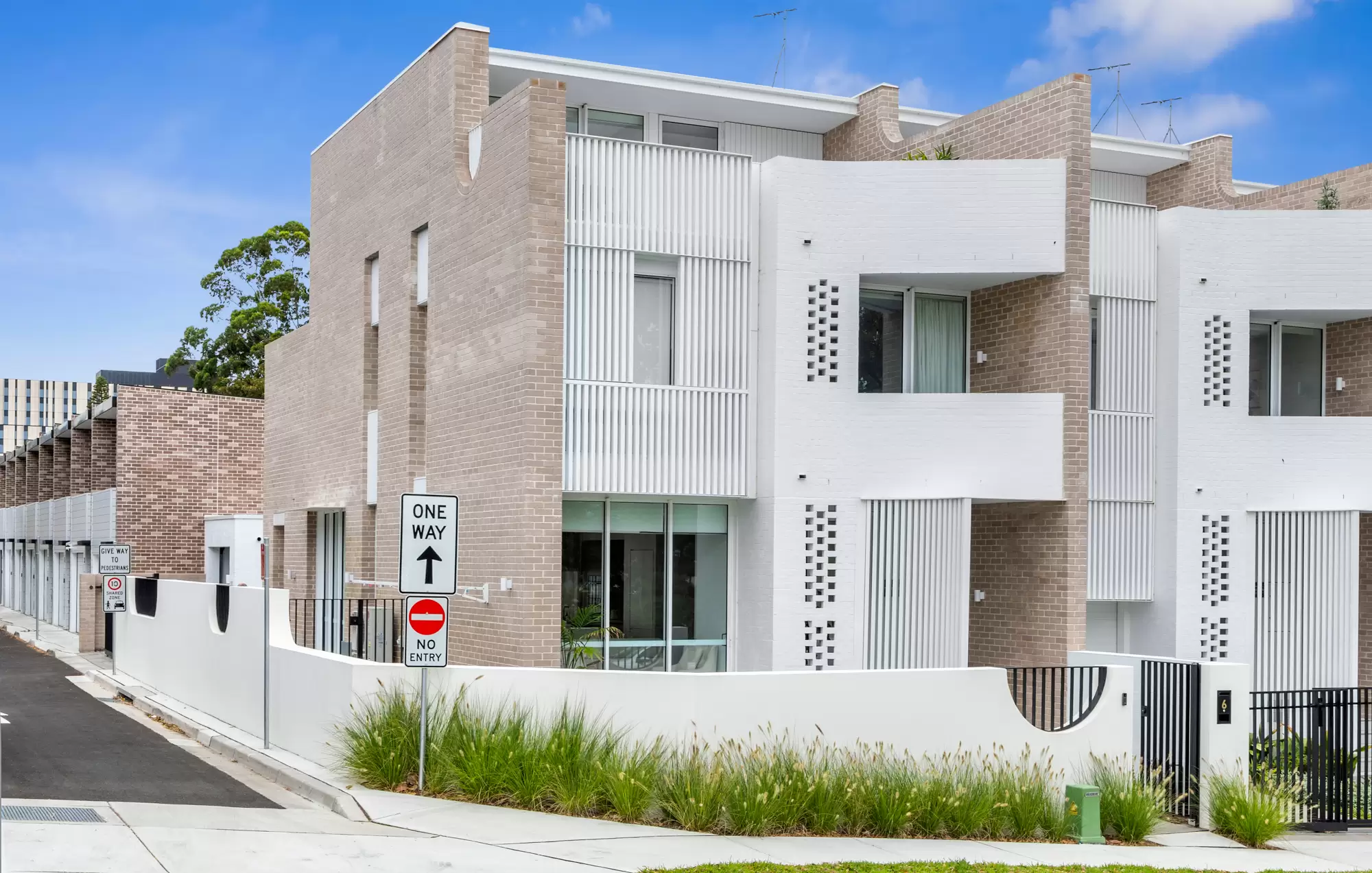 6 Fennelly Street, Randwick, Randwick - Thumbnail 2