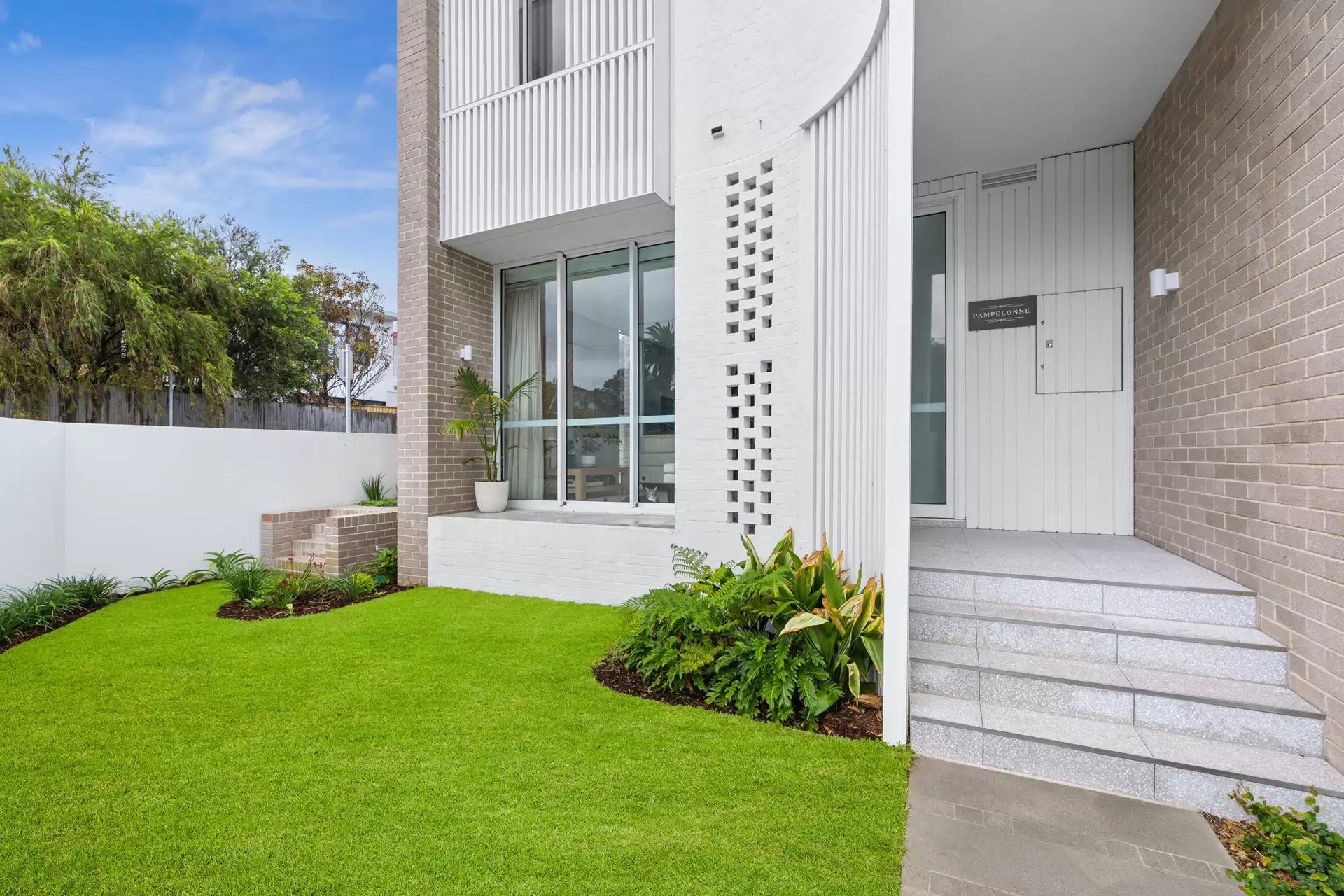 6 Fennelly Street, Randwick, Randwick - Thumbnail 3