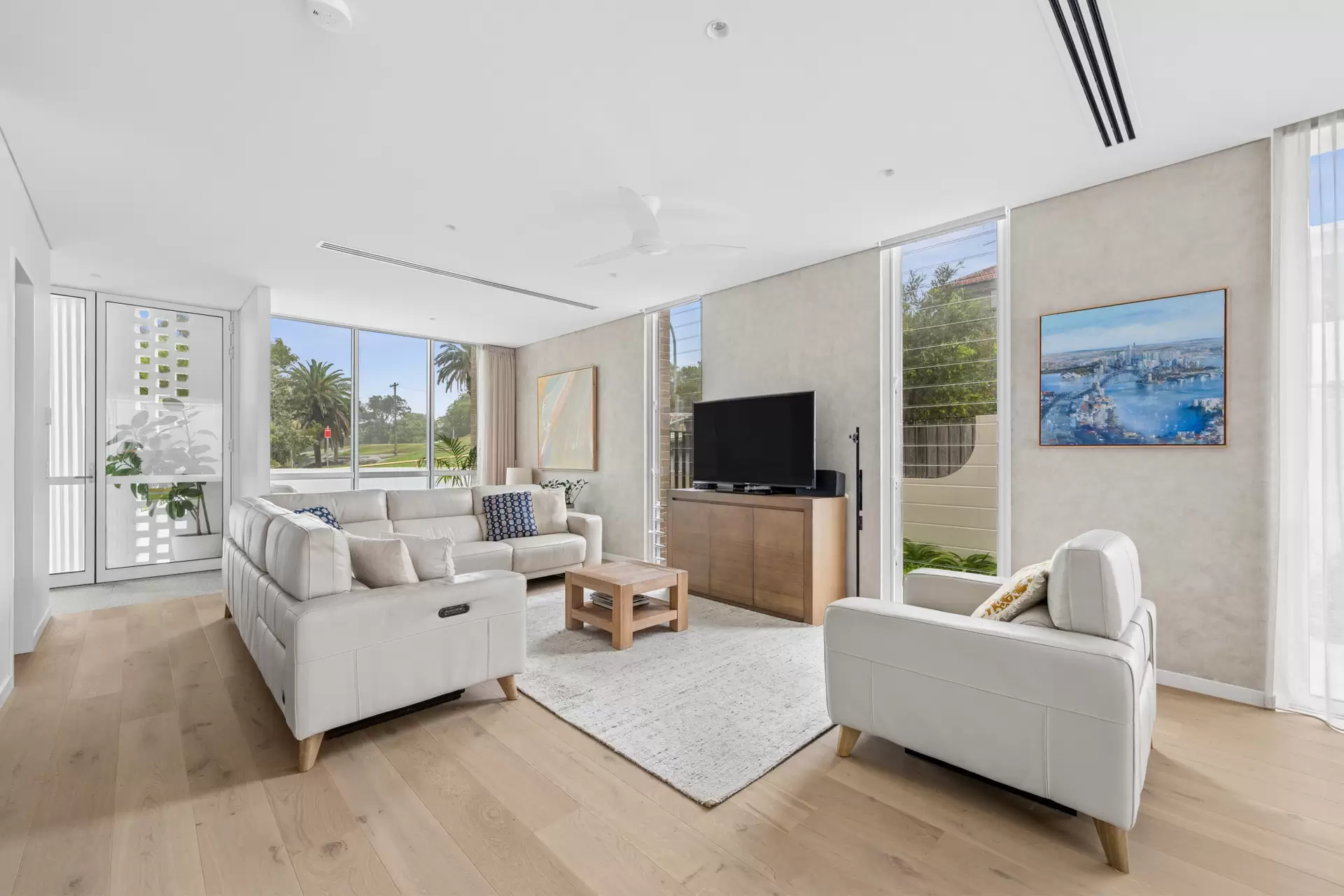 6 Fennelly Street, Randwick, Randwick - Thumbnail 4