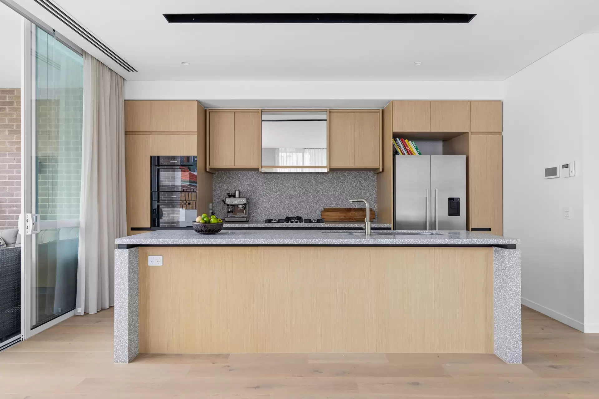 6 Fennelly Street, Randwick, Randwick - Thumbnail 5