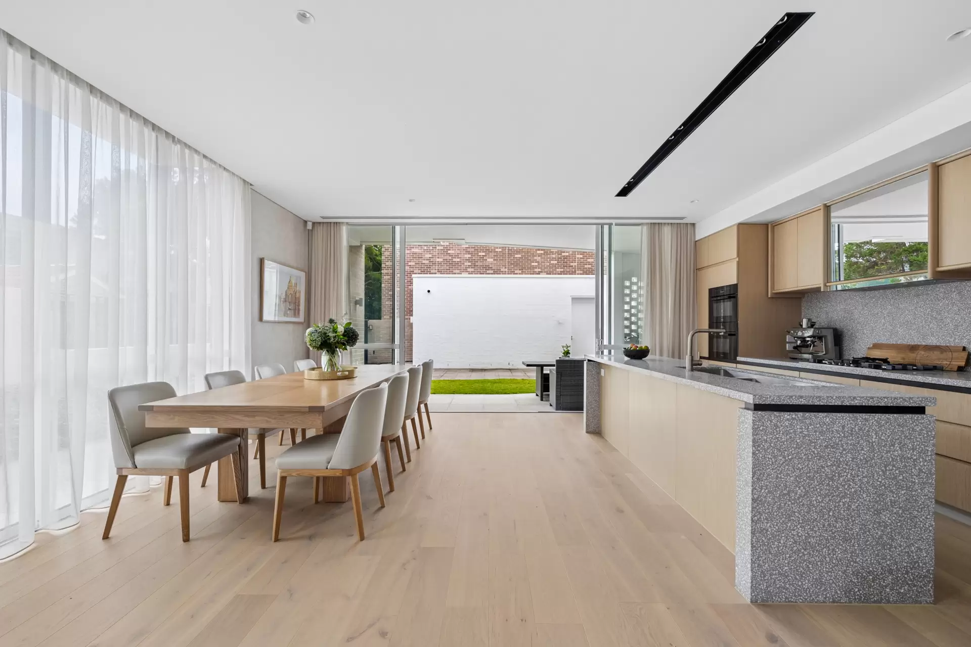 6 Fennelly Street, Randwick, Randwick - Thumbnail 6