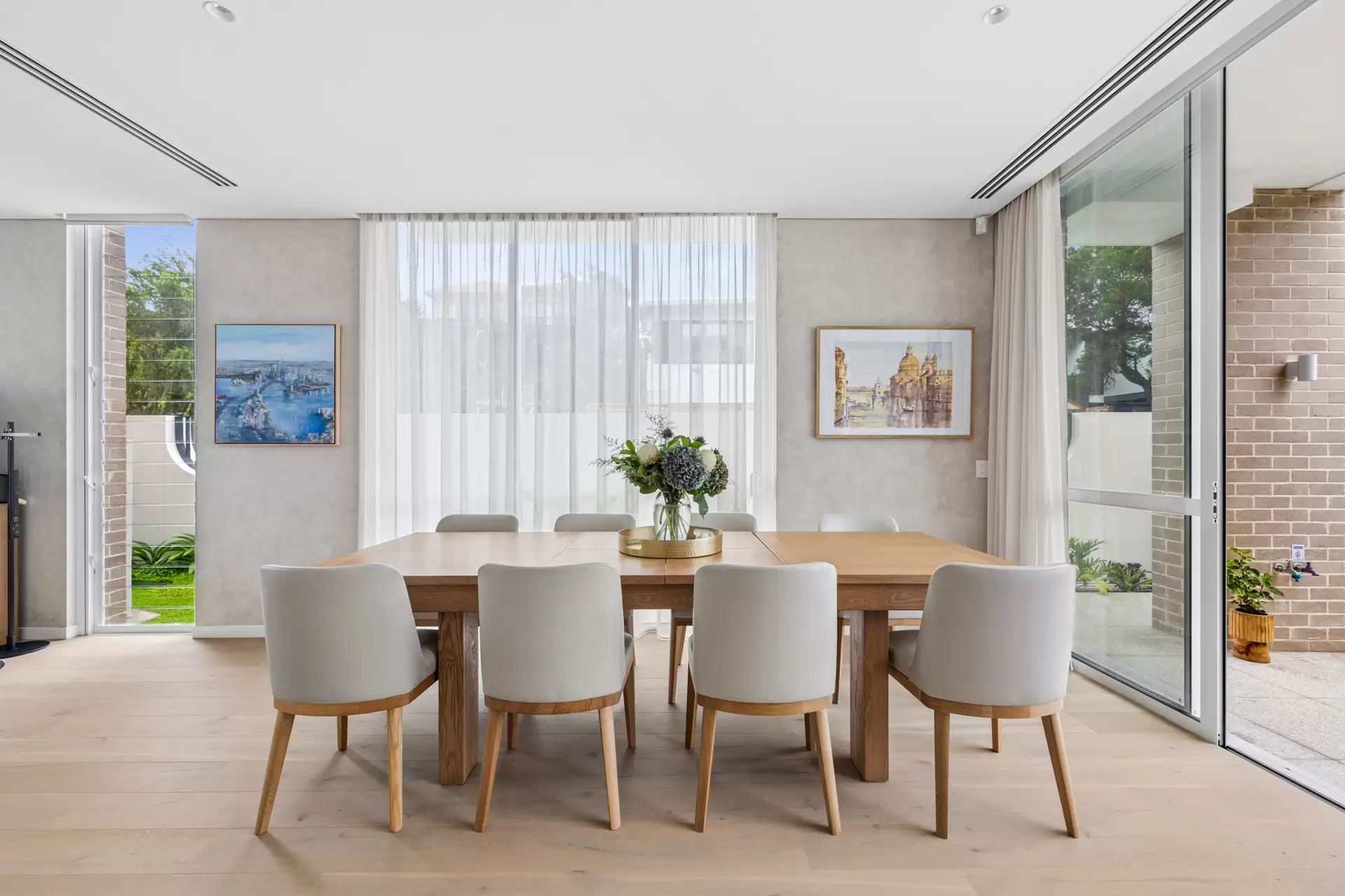 6 Fennelly Street, Randwick, Randwick - Thumbnail 7