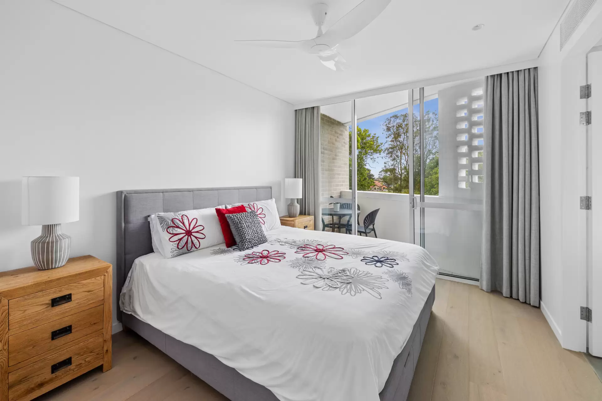 6 Fennelly Street, Randwick, Randwick - Thumbnail 8