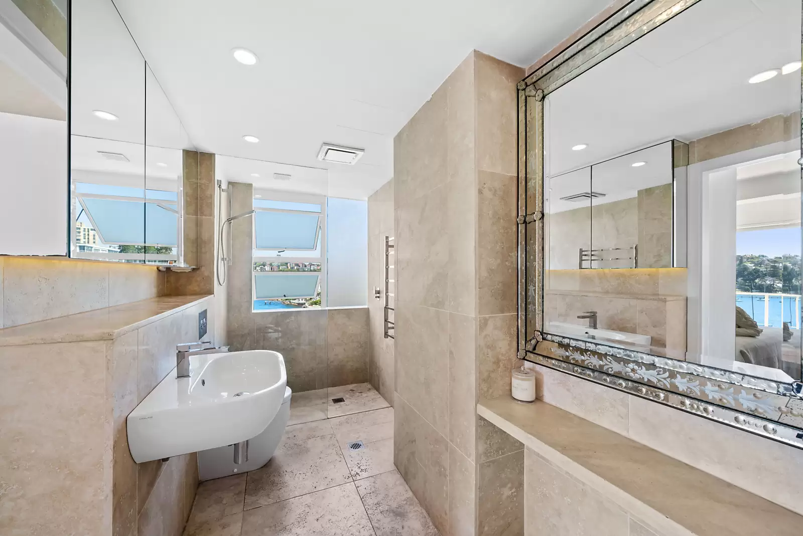 81/11 Sutherland Crescent, Darling Point, Darling Point - Thumbnail 8