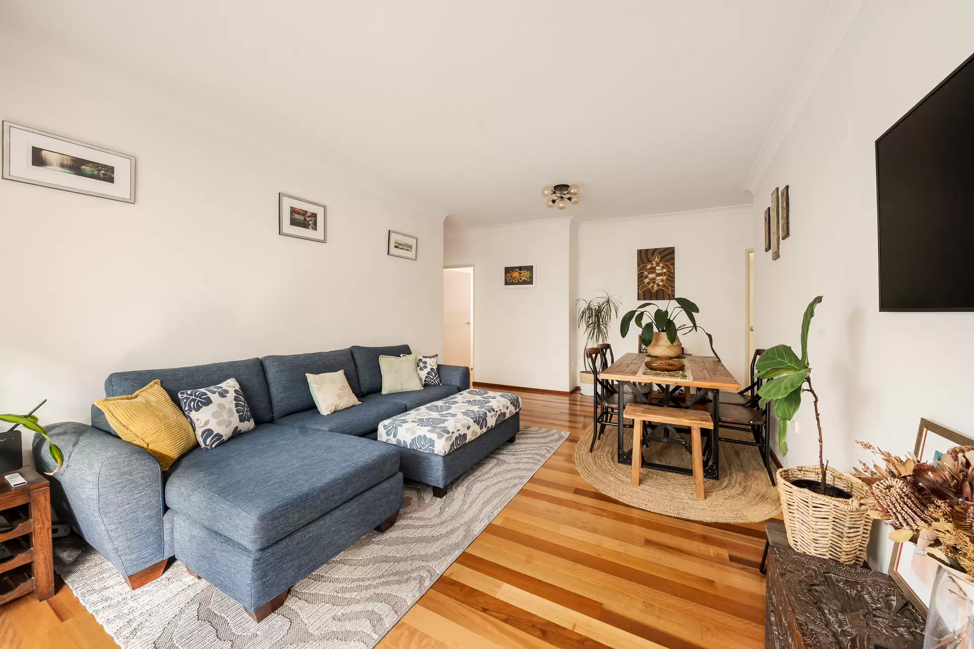 7/53-55 O'Brien Street, Bondi Beach, Bondi Beach - Image 1