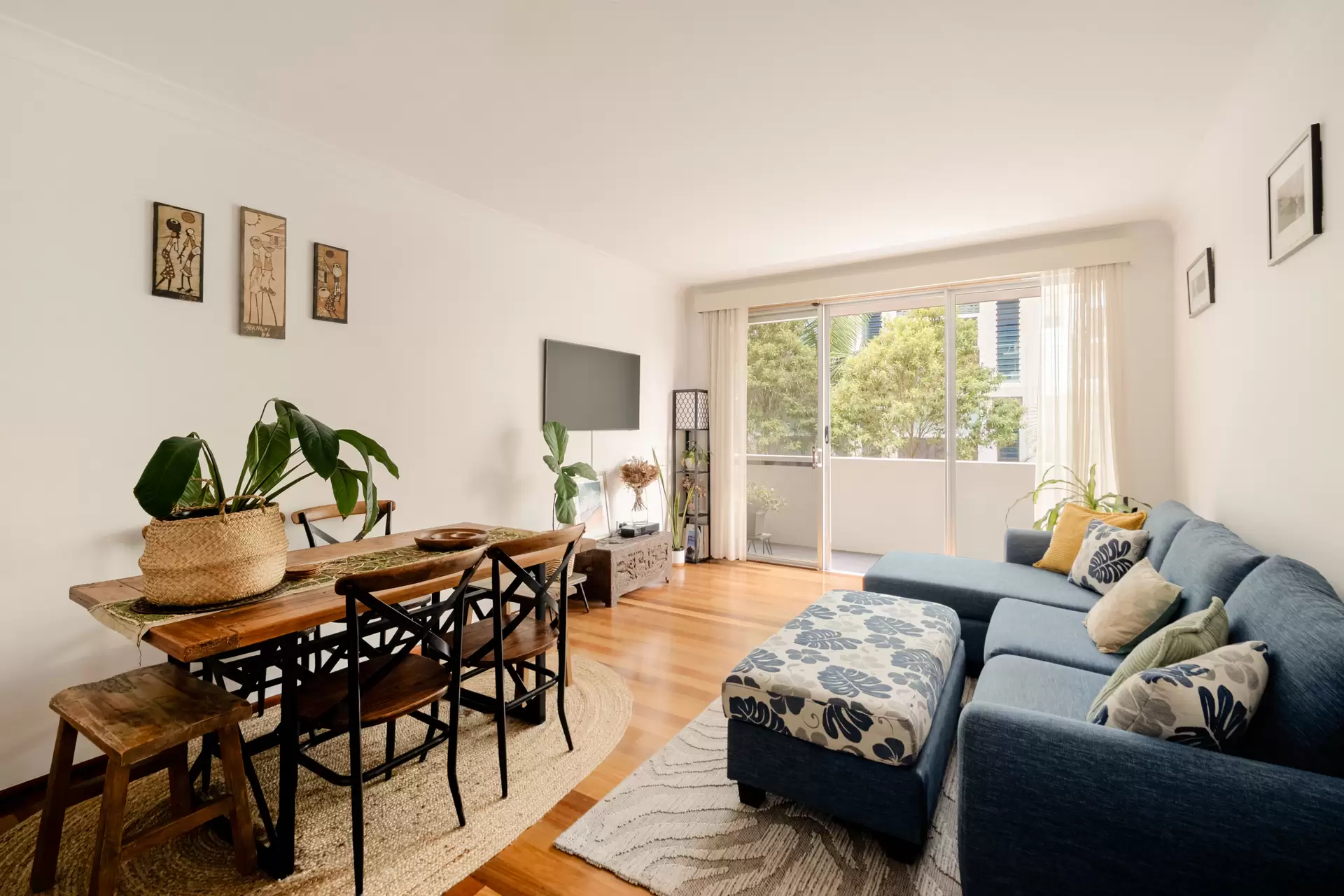 7/53-55 O'Brien Street, Bondi Beach, Bondi Beach - Thumbnail 2