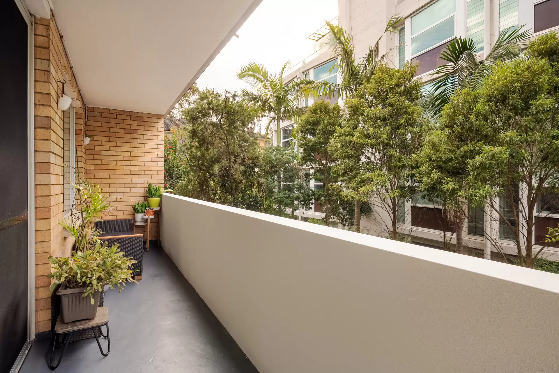 7/53-55 O'Brien Street, Bondi Beach, Bondi Beach - Thumbnail 3