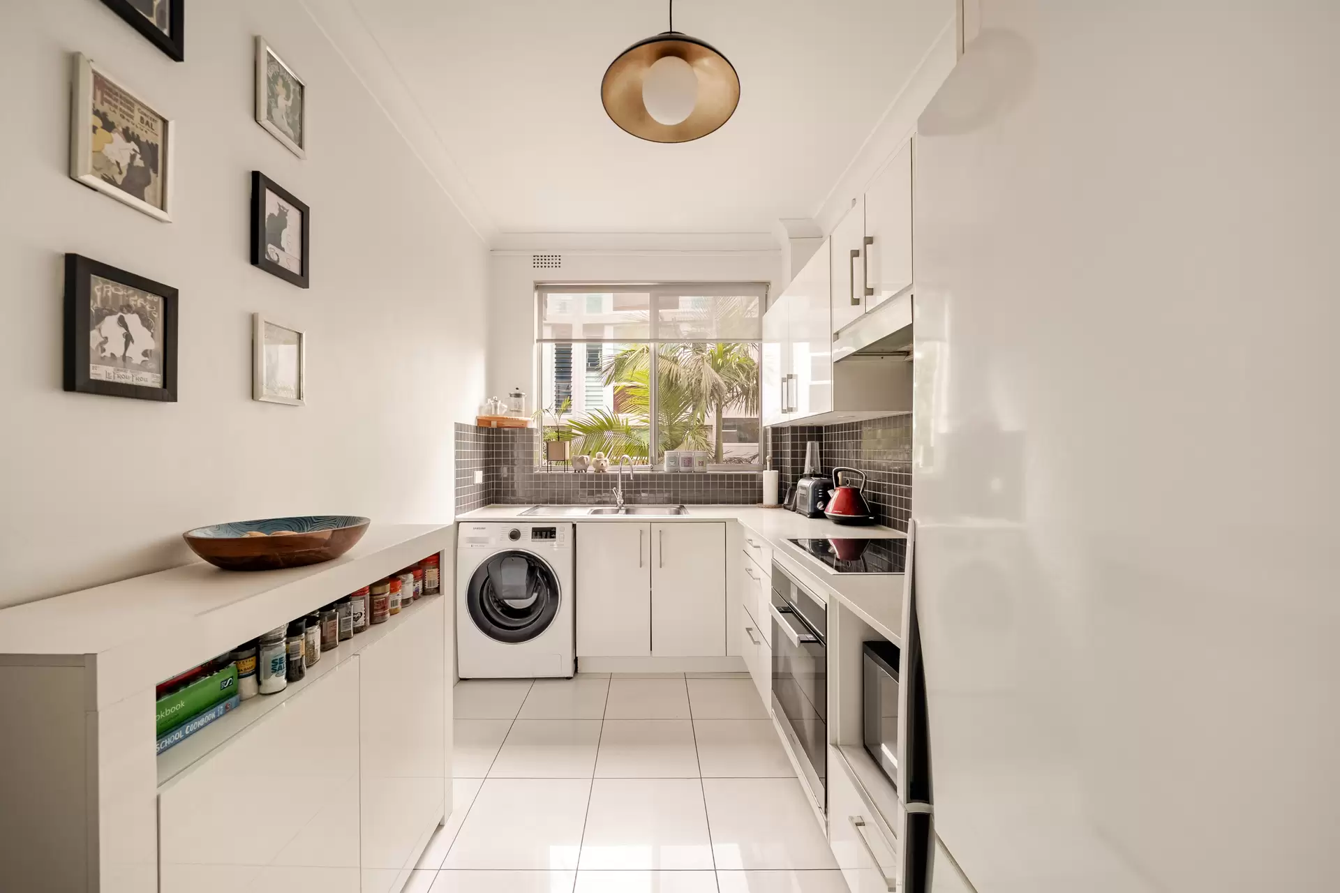 7/53-55 O'Brien Street, Bondi Beach, Bondi Beach - Thumbnail 4