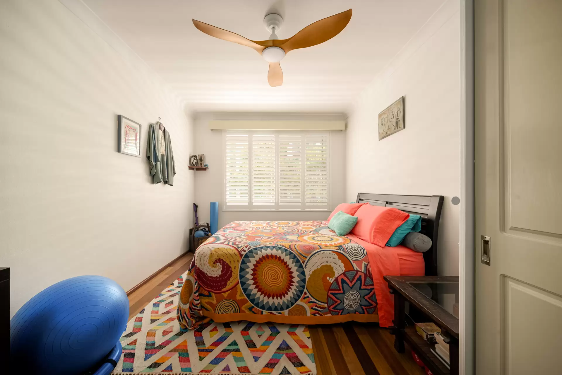 7/53-55 O'Brien Street, Bondi Beach, Bondi Beach - Thumbnail 5