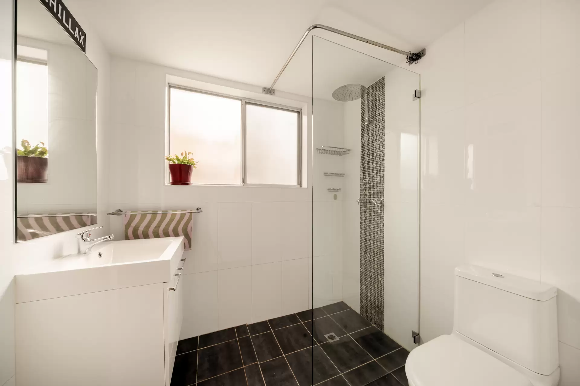 7/53-55 O'Brien Street, Bondi Beach, Bondi Beach - Thumbnail 6
