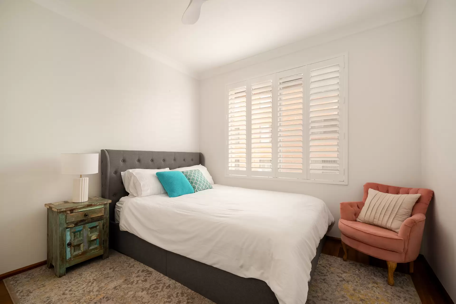 7/53-55 O'Brien Street, Bondi Beach, Bondi Beach - Thumbnail 7