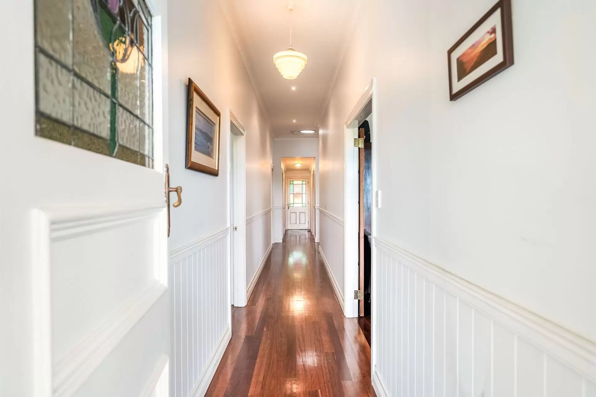 151 Byrnes Lane, Tuckombil, Tuckombil - Thumbnail 4